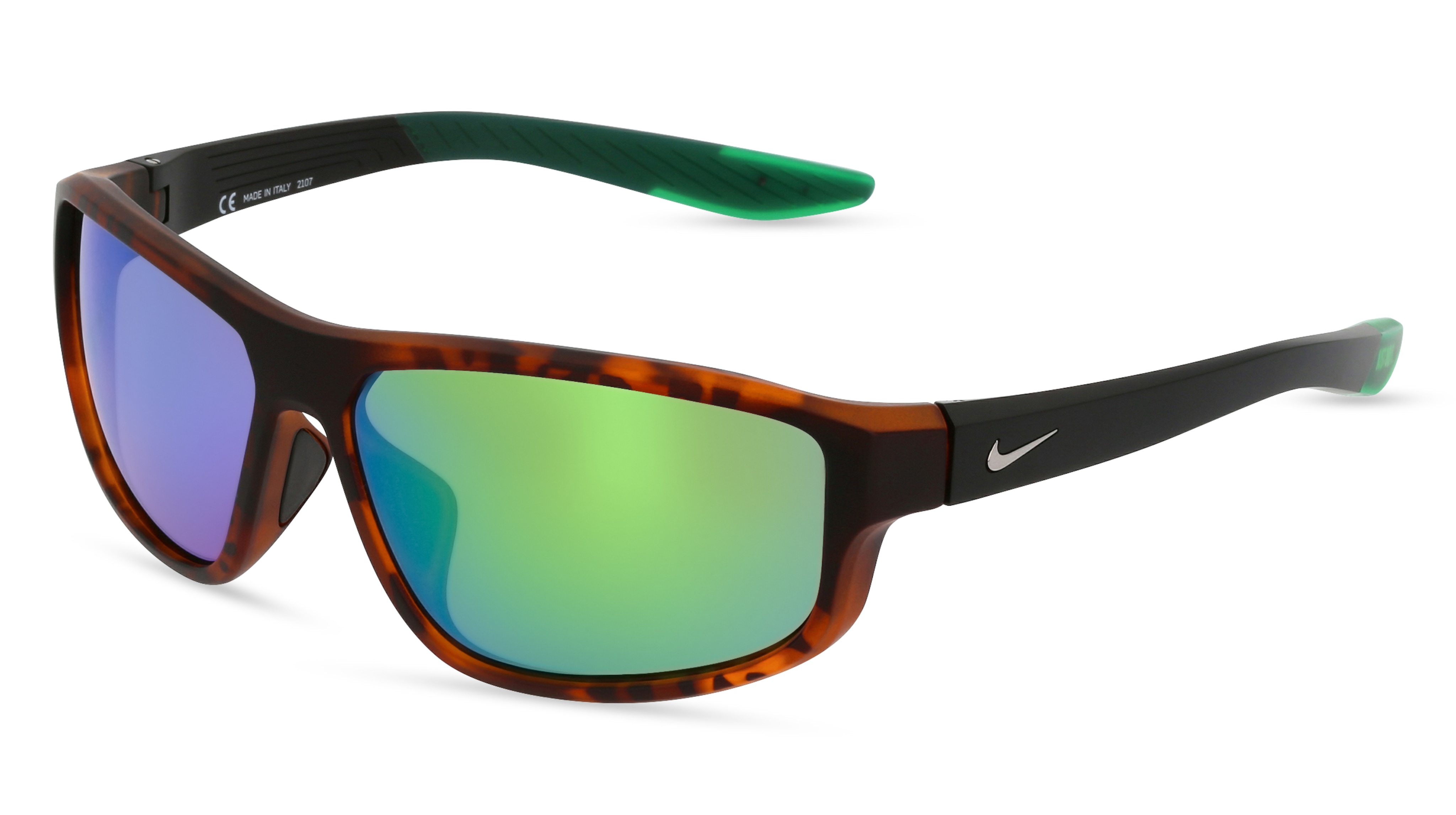 Nike BRAZEN FUEL M DJ0803