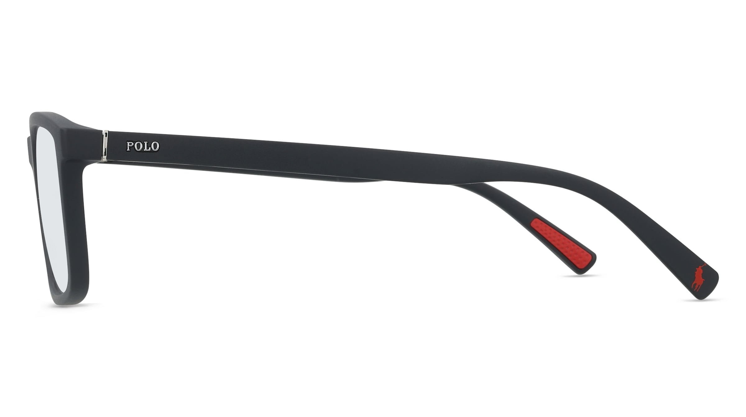 Polo Ralph Lauren 0PH2291U