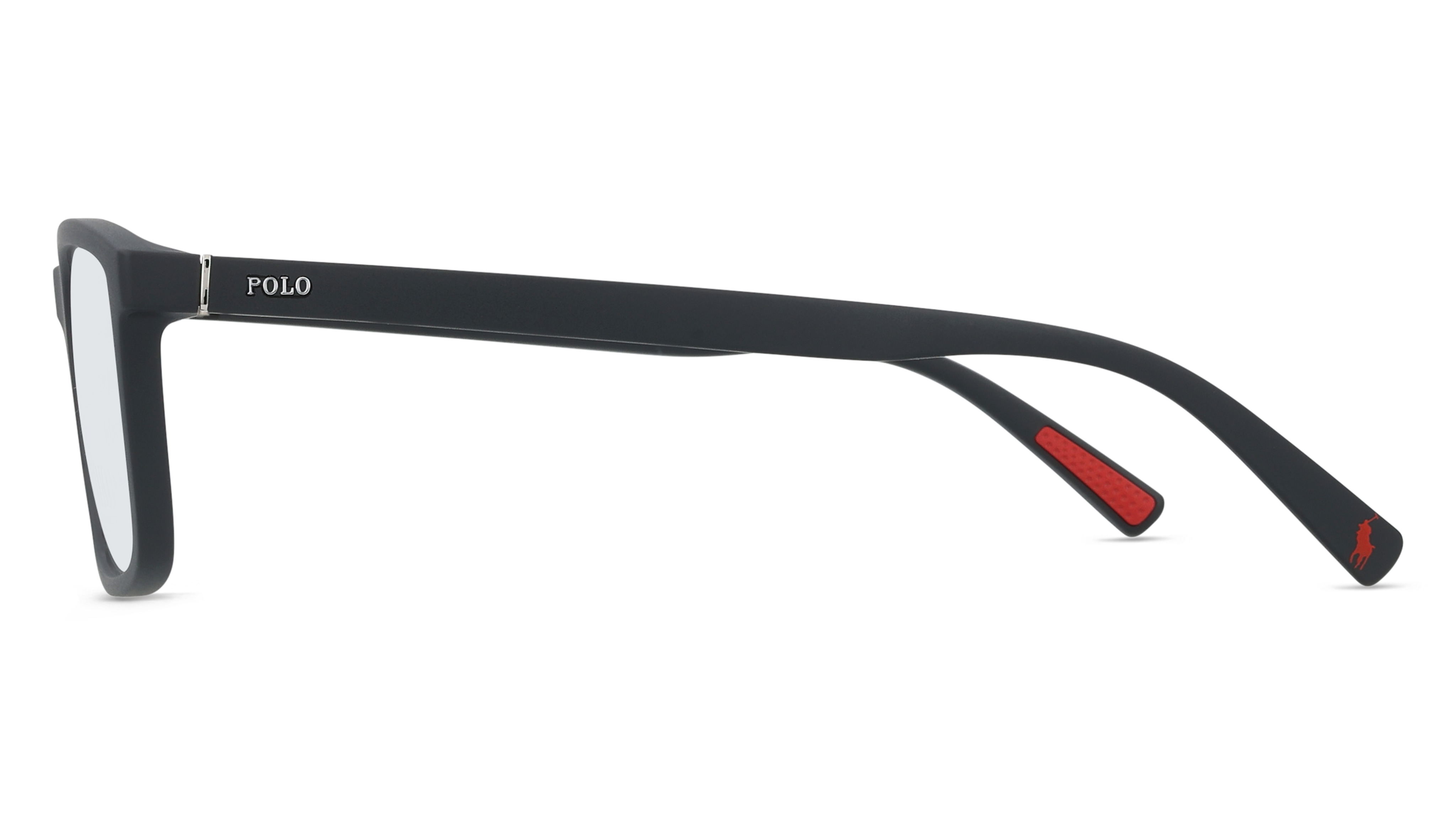 Polo Ralph Lauren 0PH2291U