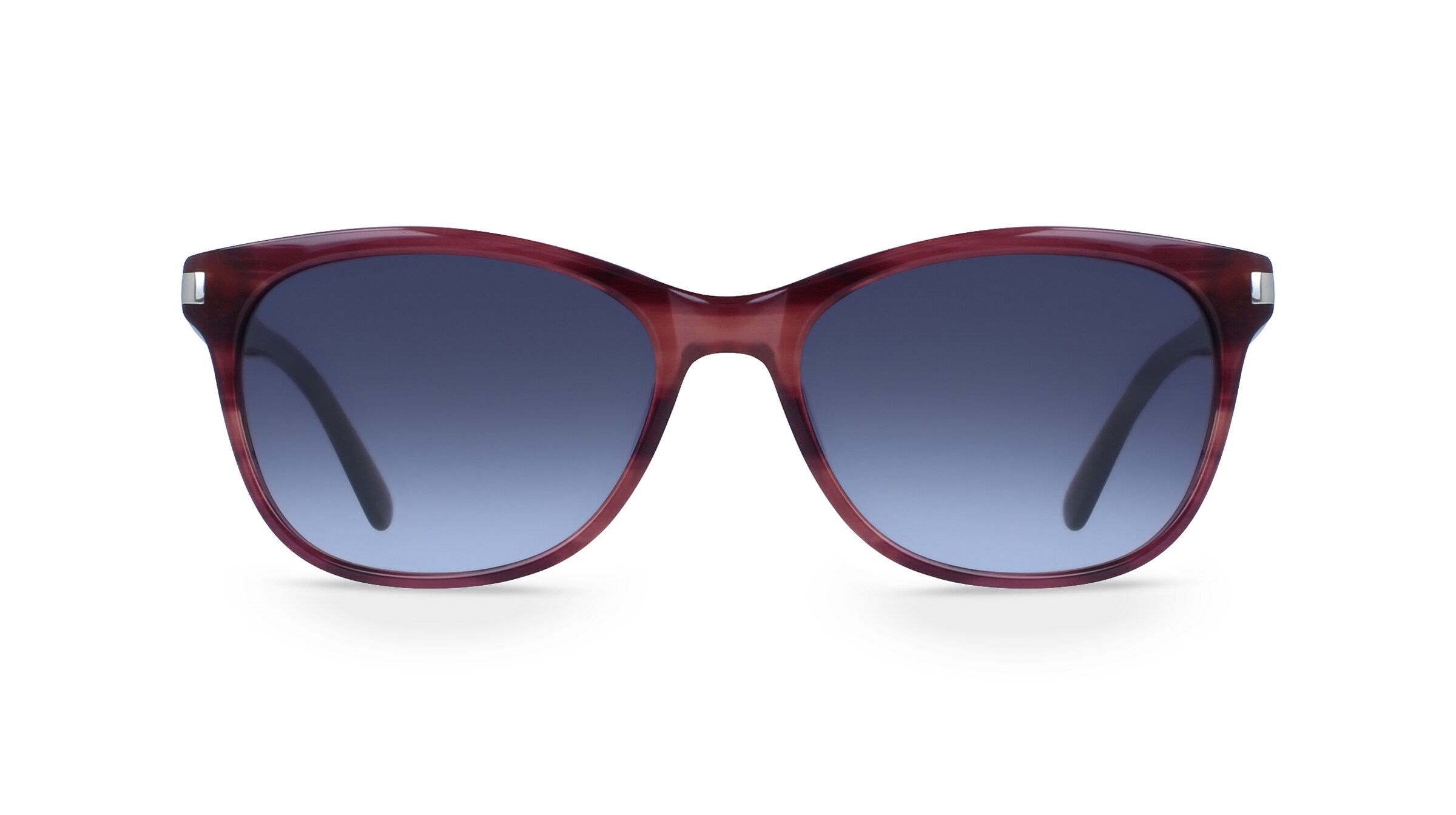 Fielmann LN 005 SUN CL