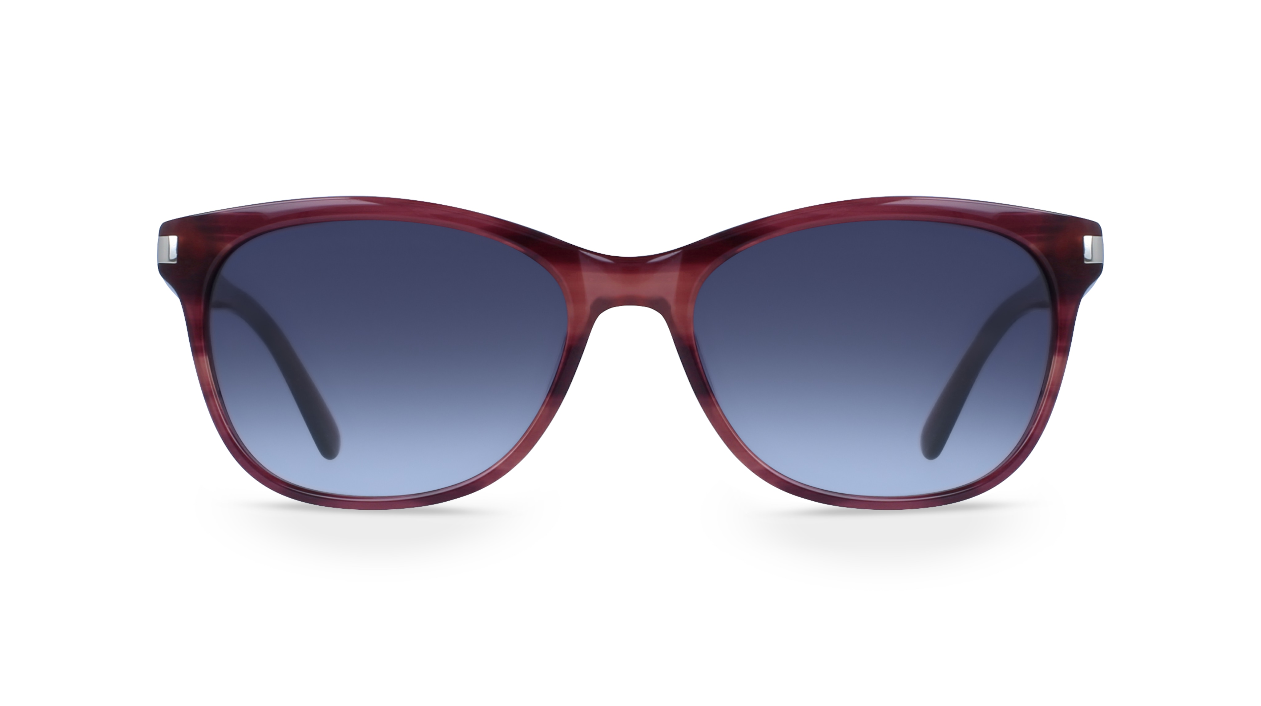 Fielmann LN 005 SUN CL