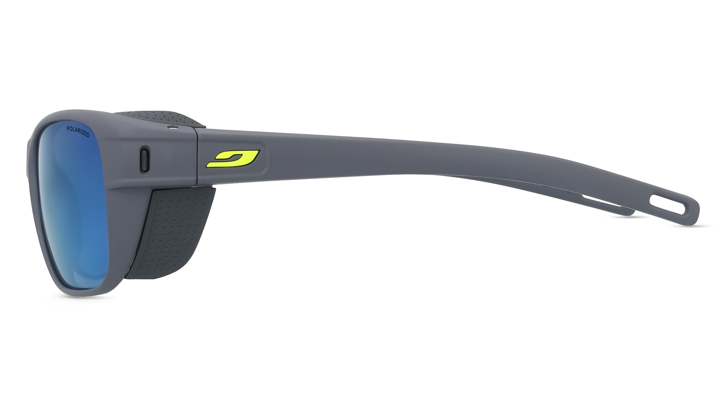 Julbo J5589420