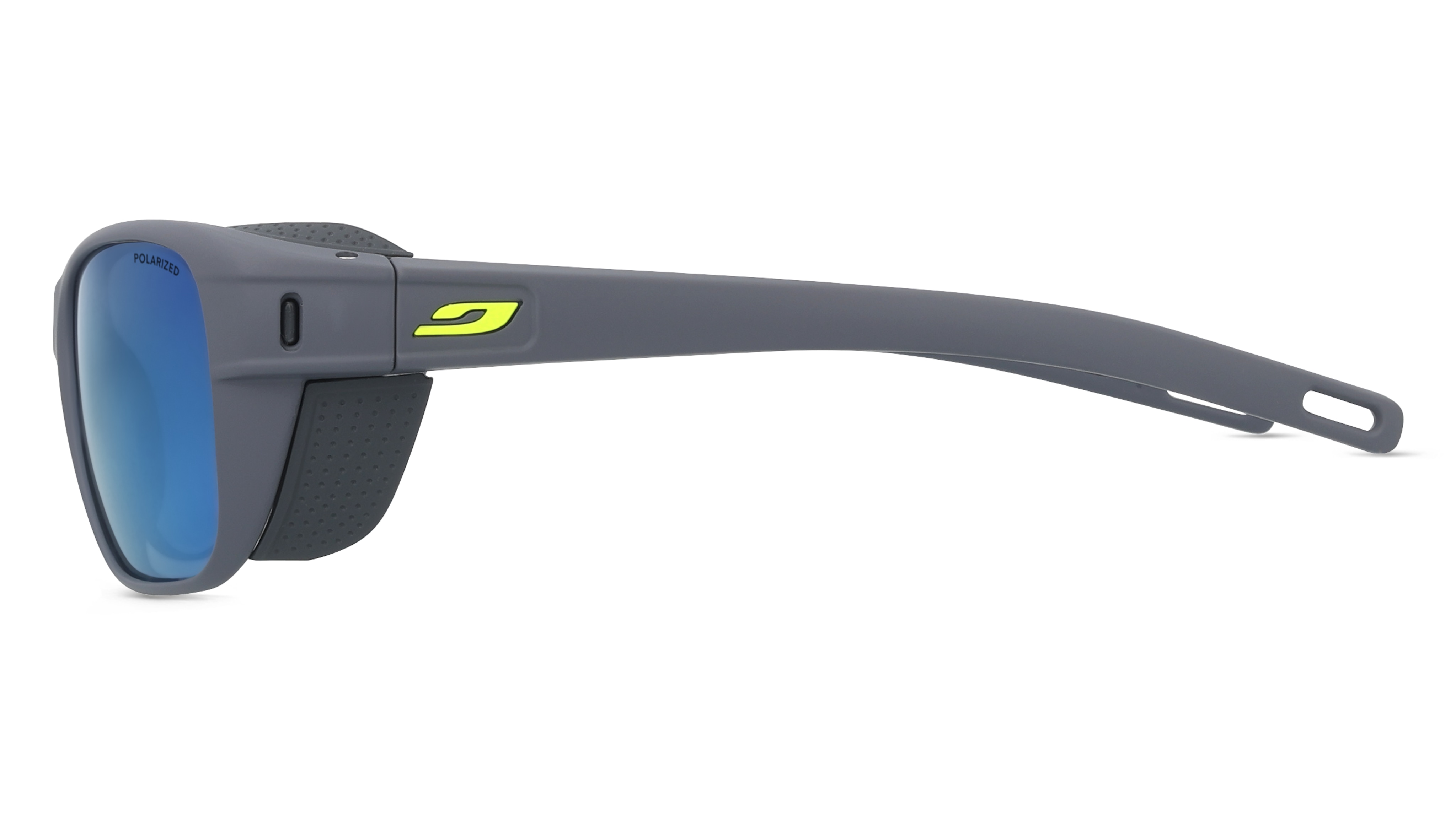 Julbo J5589420