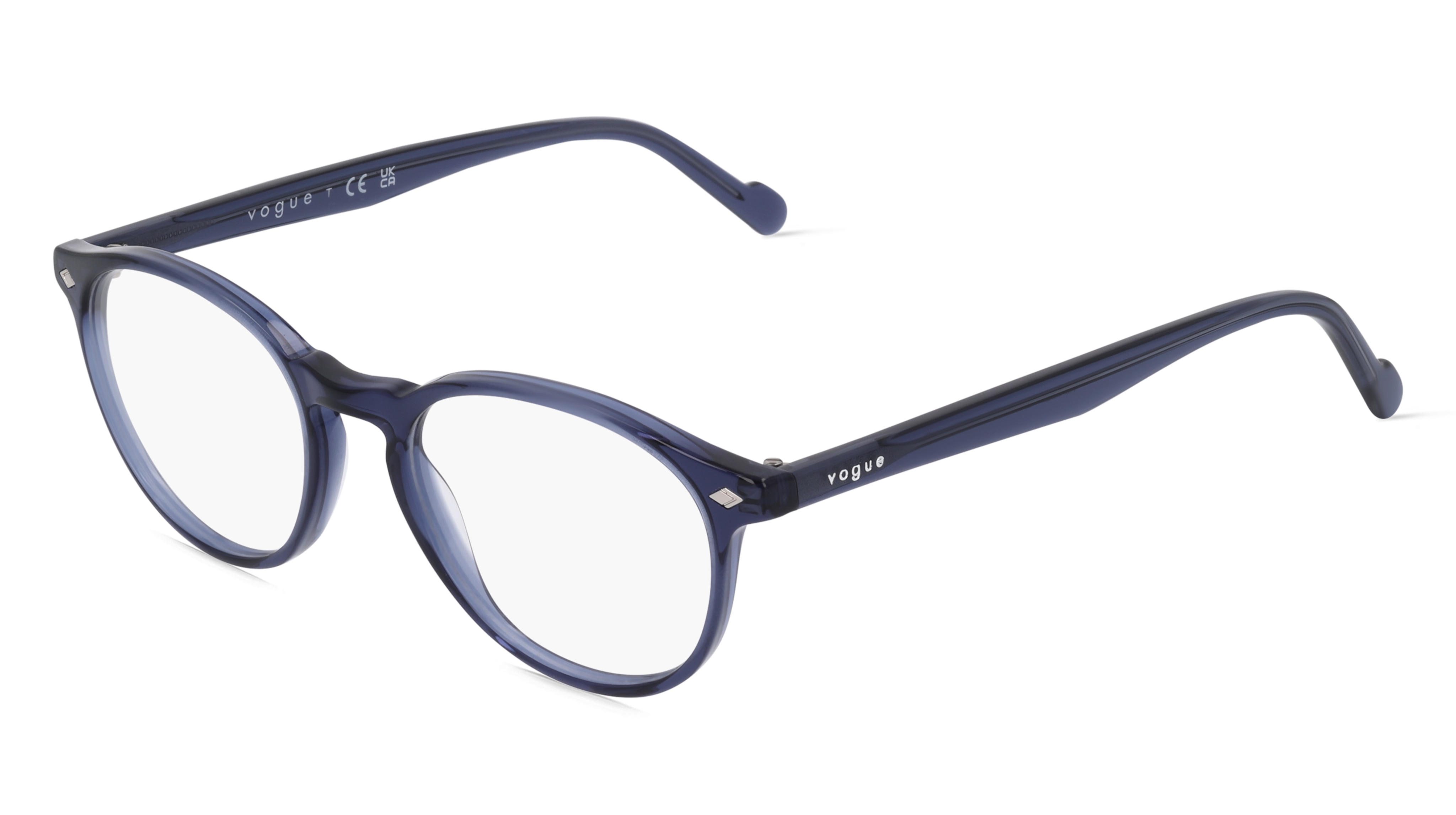 Vogue VO5326