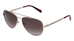 variant 10808 / Fossil 3144/G/S / Silber Matt