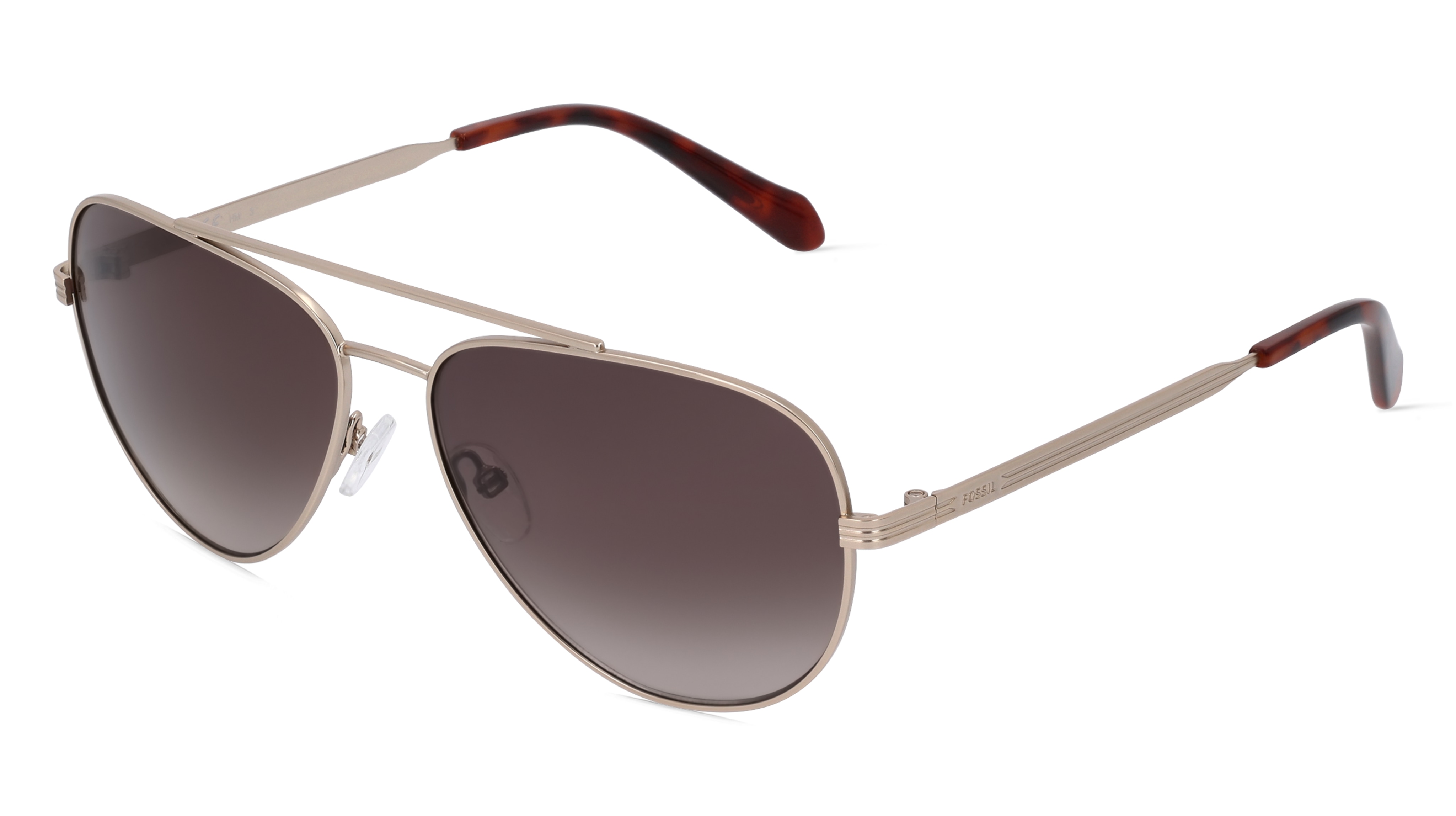 Fossil 3144/G/S