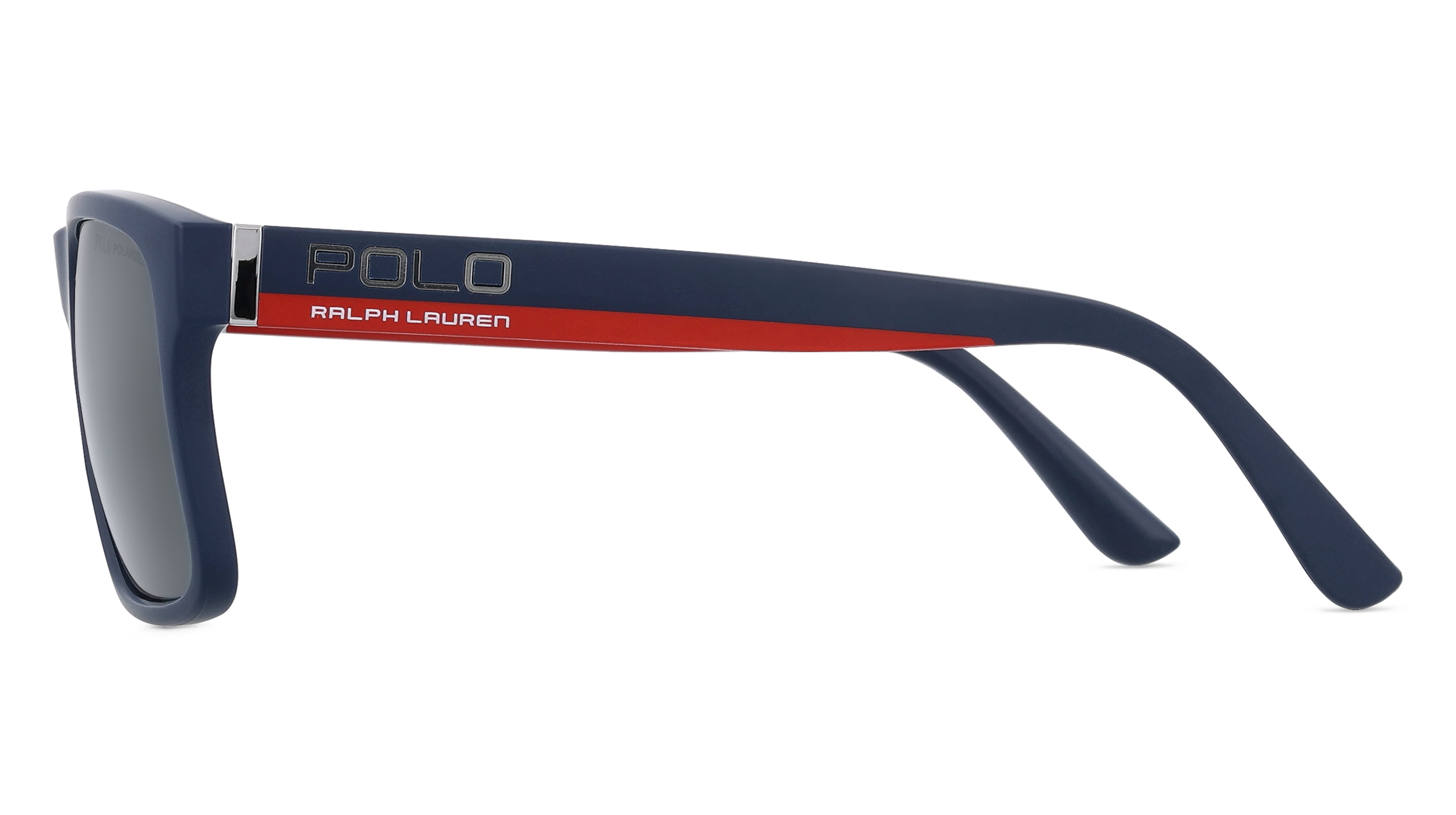 POLO RALPH LAUREN PH4195U