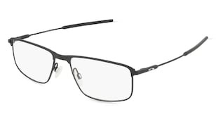 variant 23433 / Oakley OX5019 / Schwarz