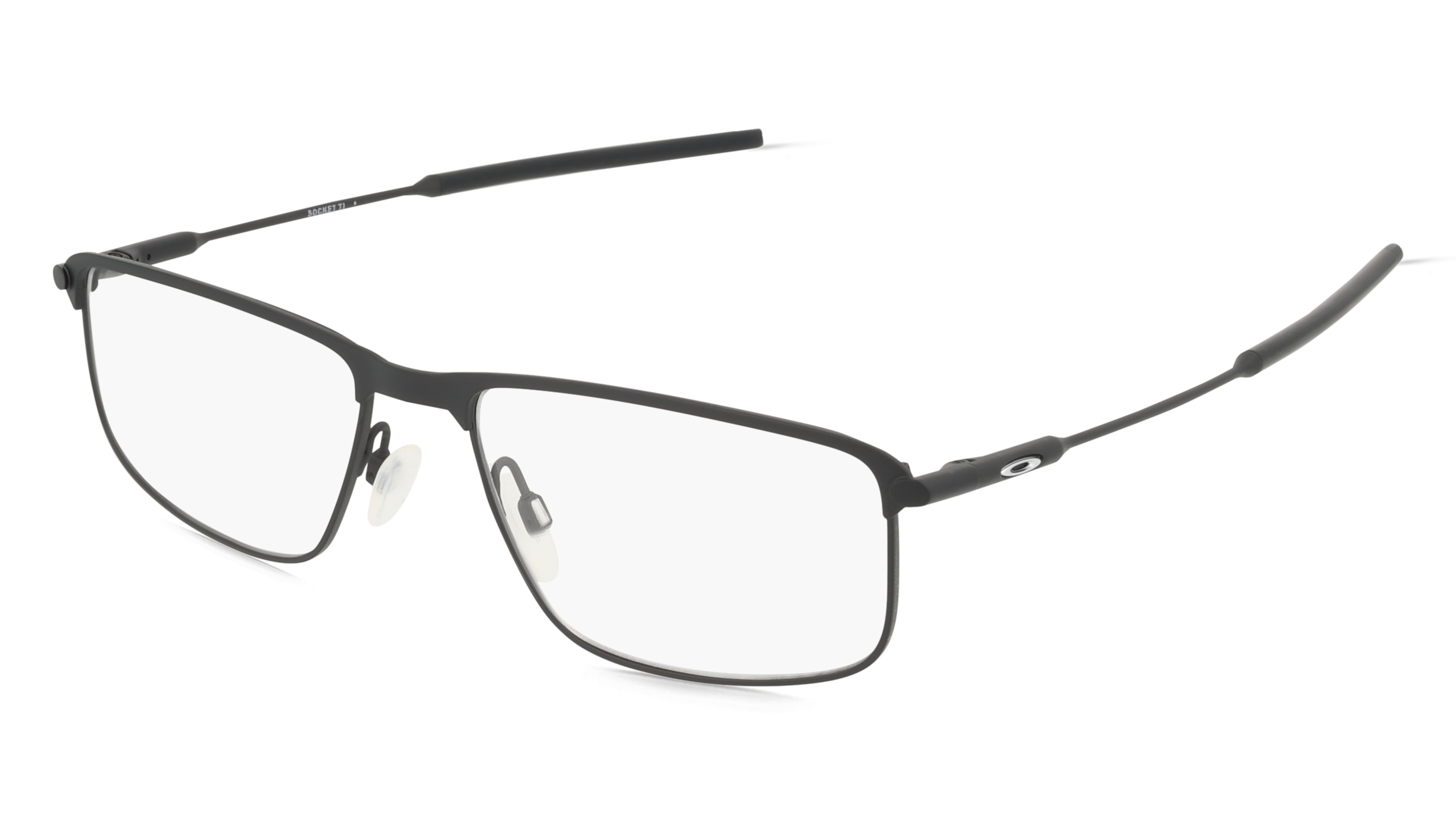 Oakley OX5019