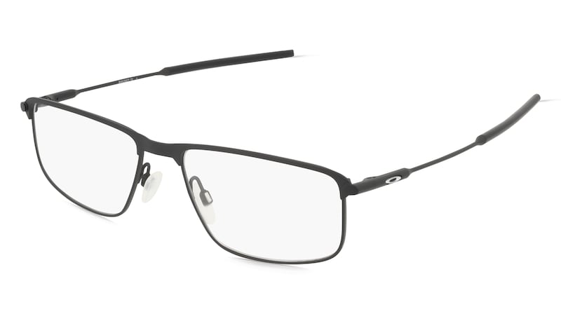 OX5019 Oakley