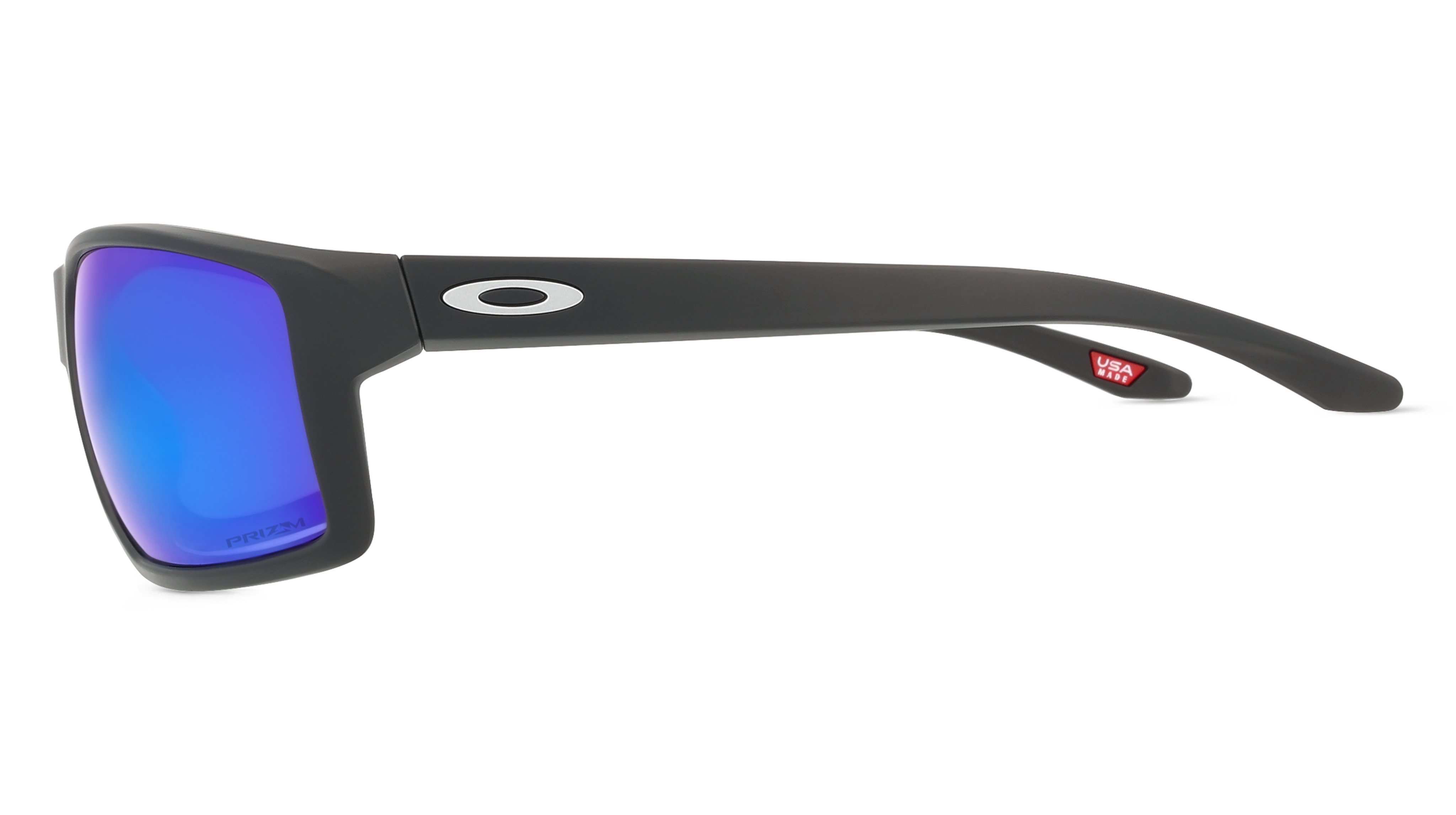 Oakley OO9470