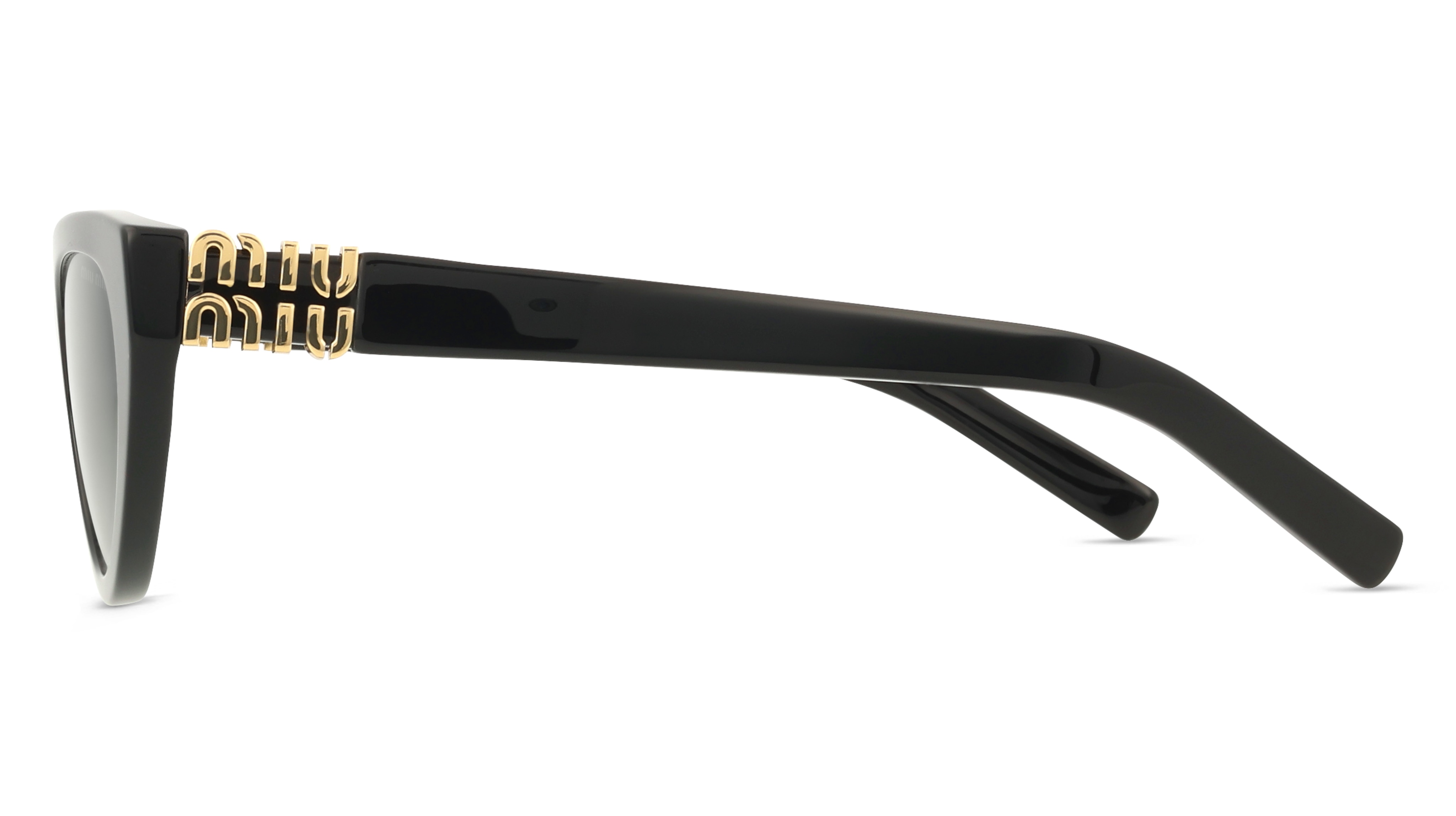 Miu Miu MUA04S