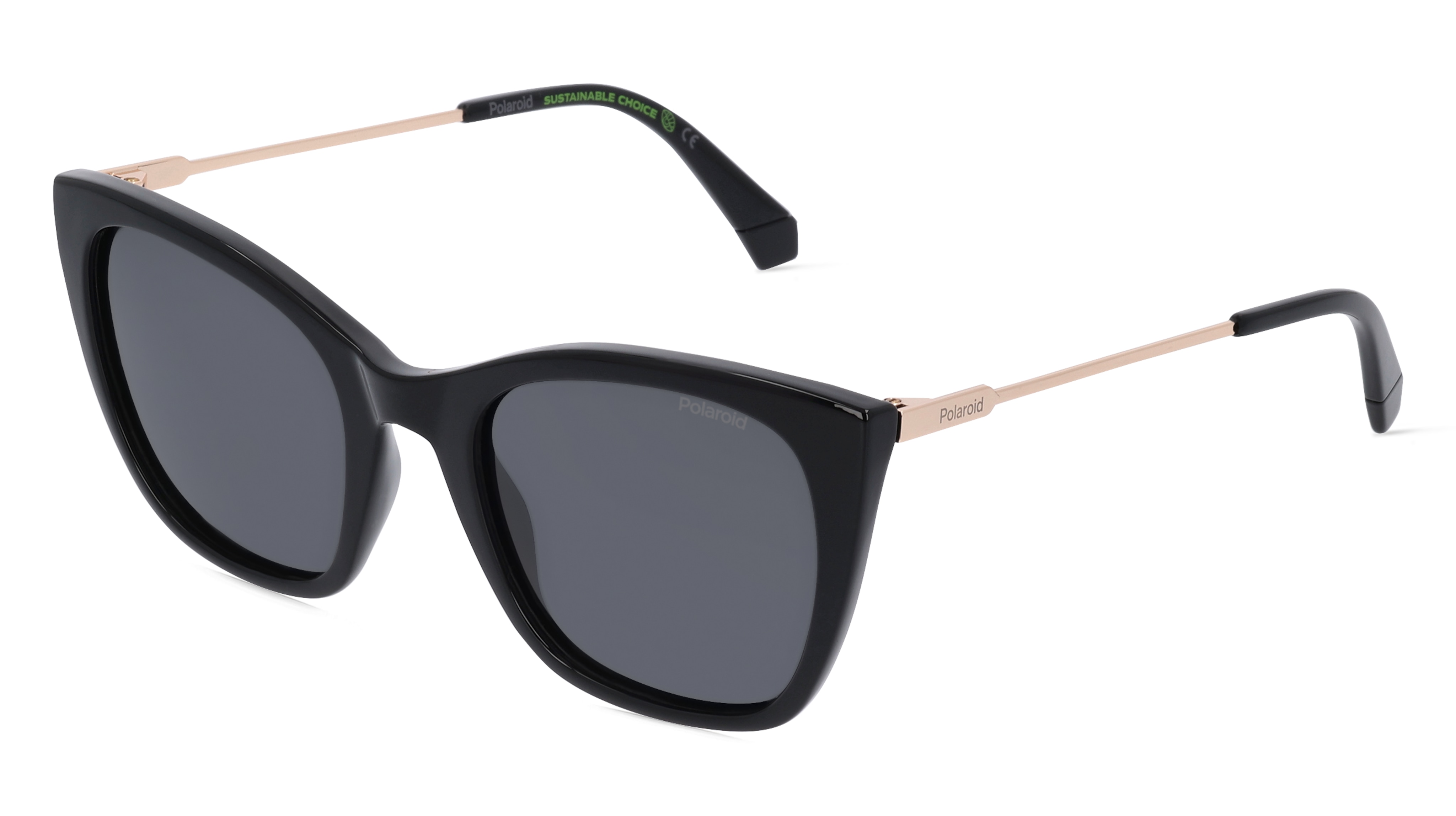 Polaroid PLD 4144/S/X