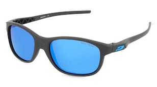 variant 28833 / Julbo ARCADE J556 / Schwarz Matt