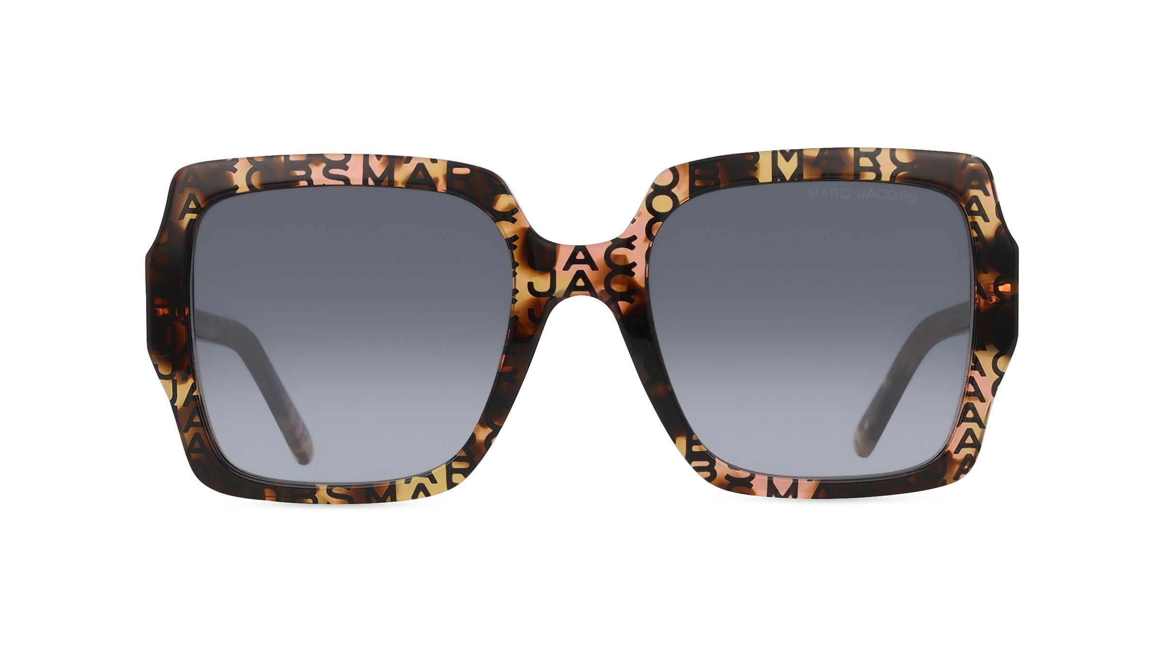 Marc Jacobs MARC 731/S