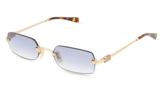 Miu Miu 0MU B50S Miu Miu