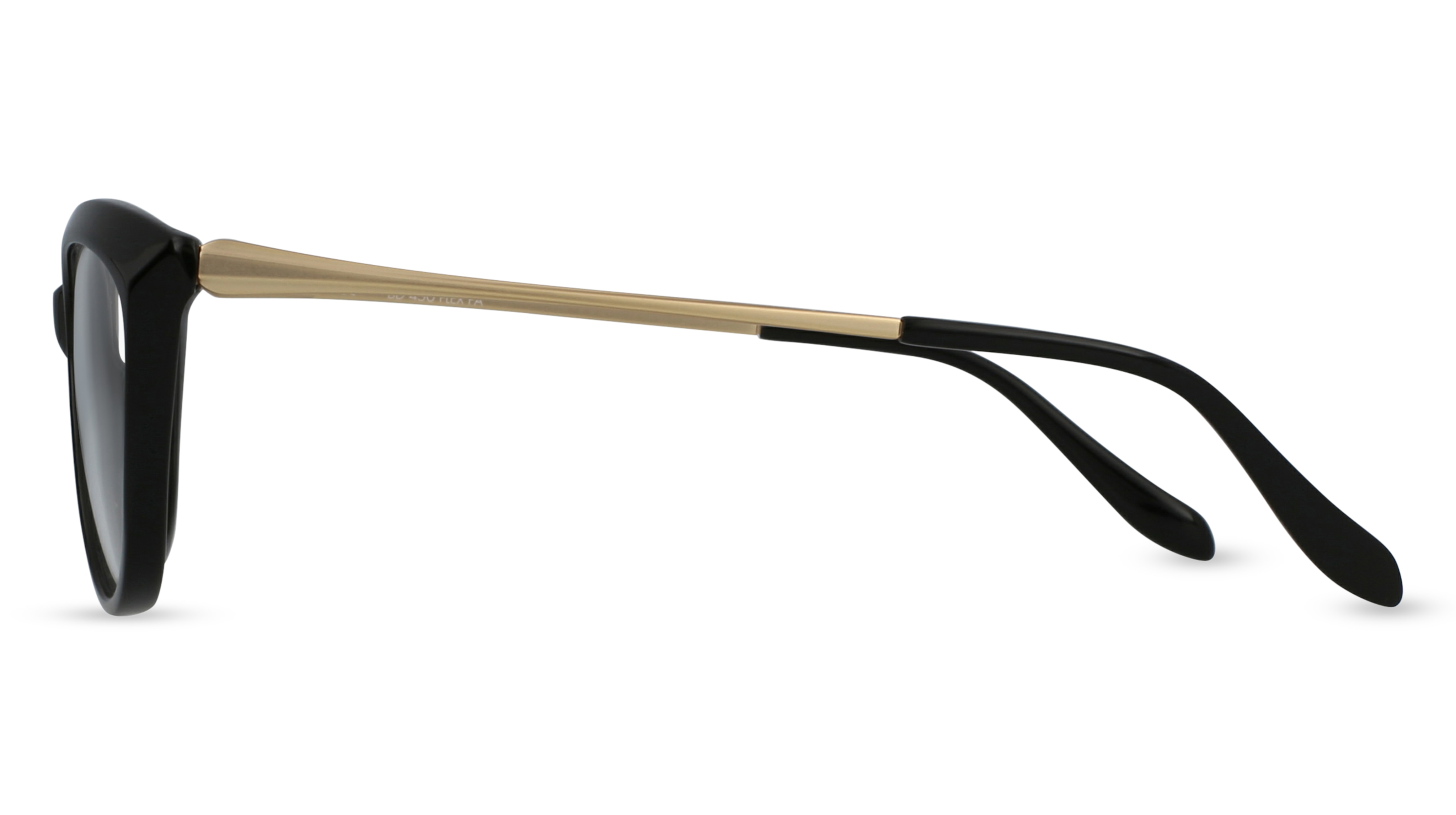 Fielmann BD 450 FLEX FA