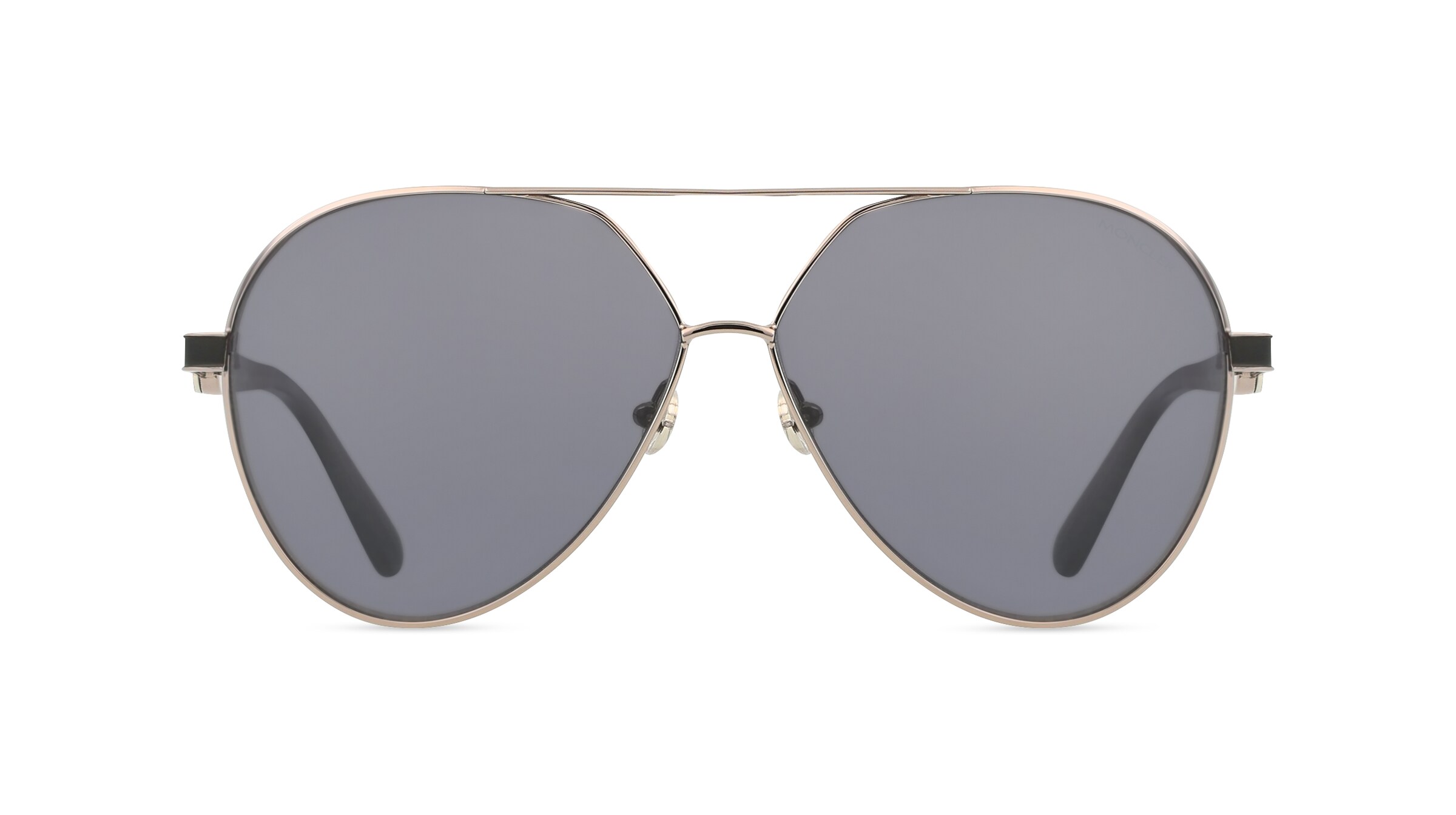 Moncler ML0263 VIZTA