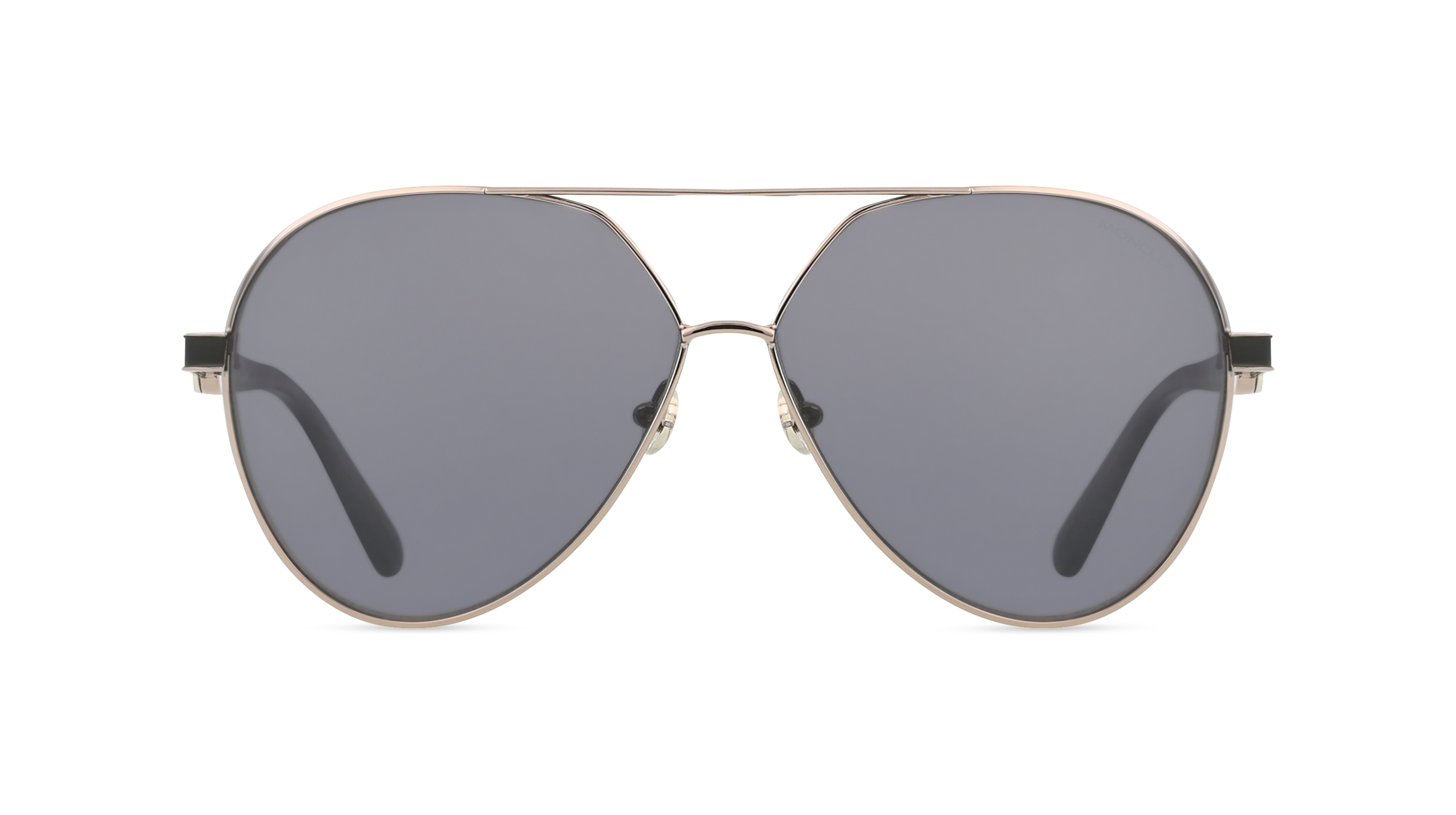 Moncler ML0263 VIZTA