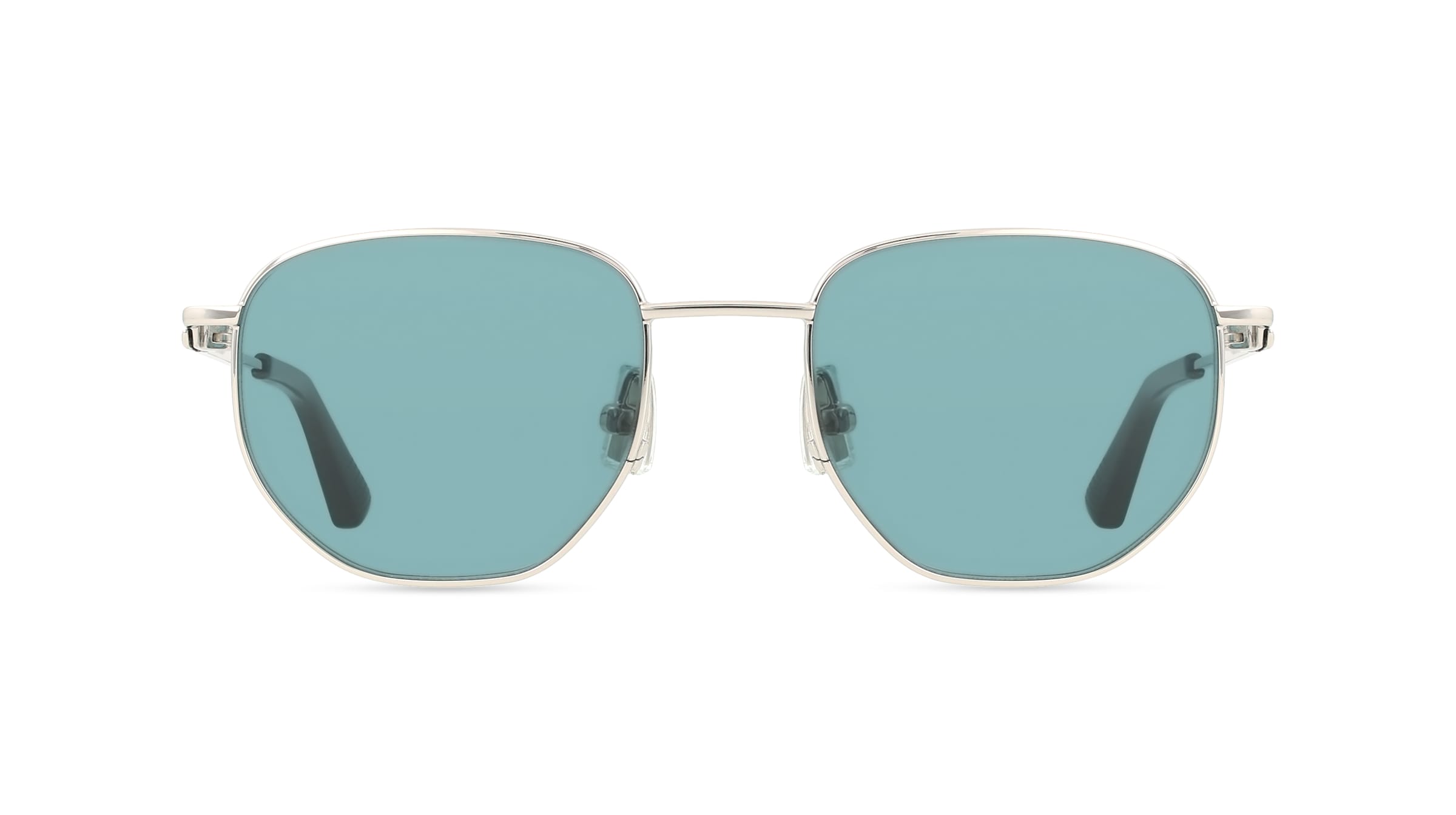 Bottega Veneta BV1301S