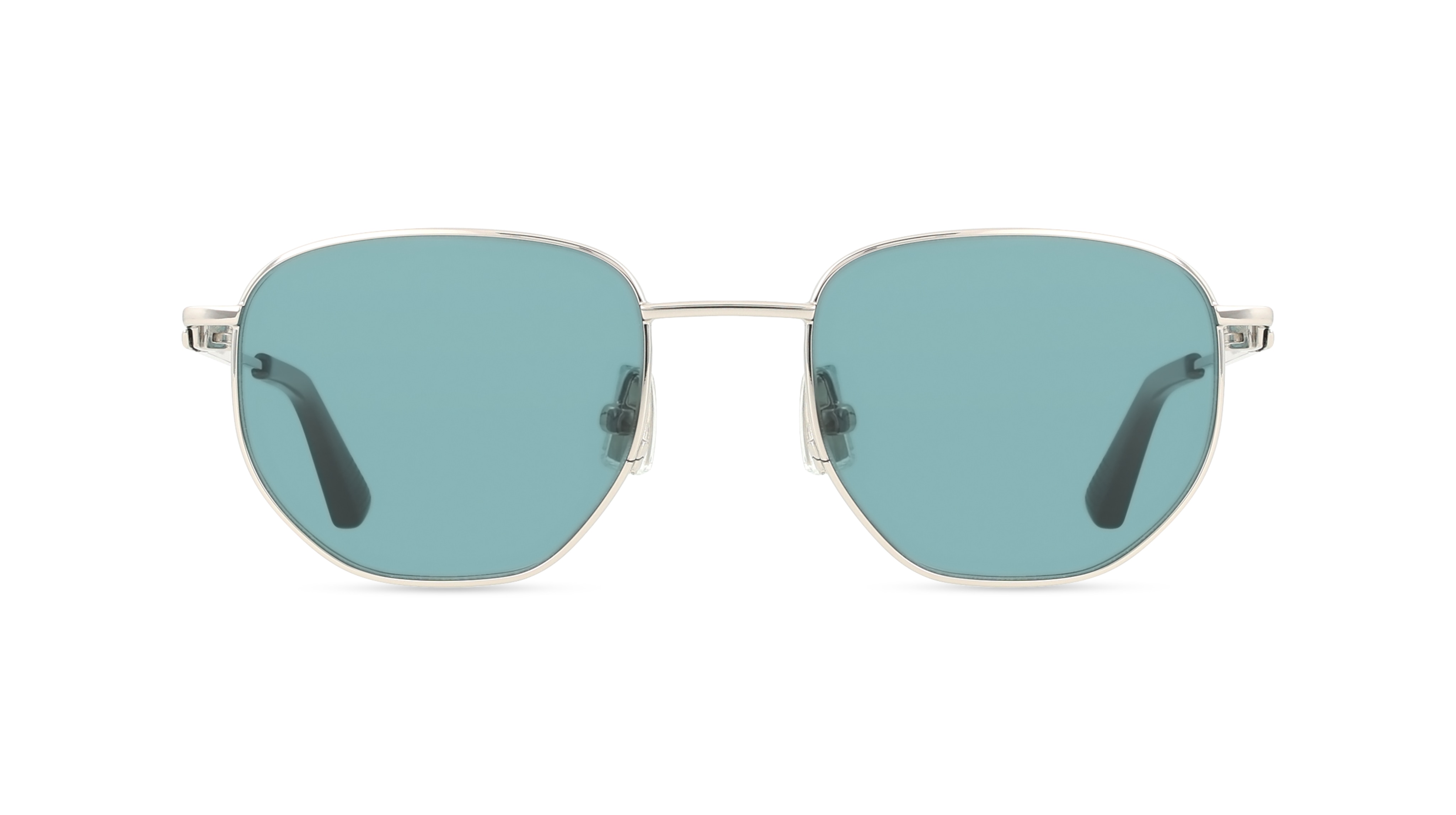 Bottega Veneta BV1301S