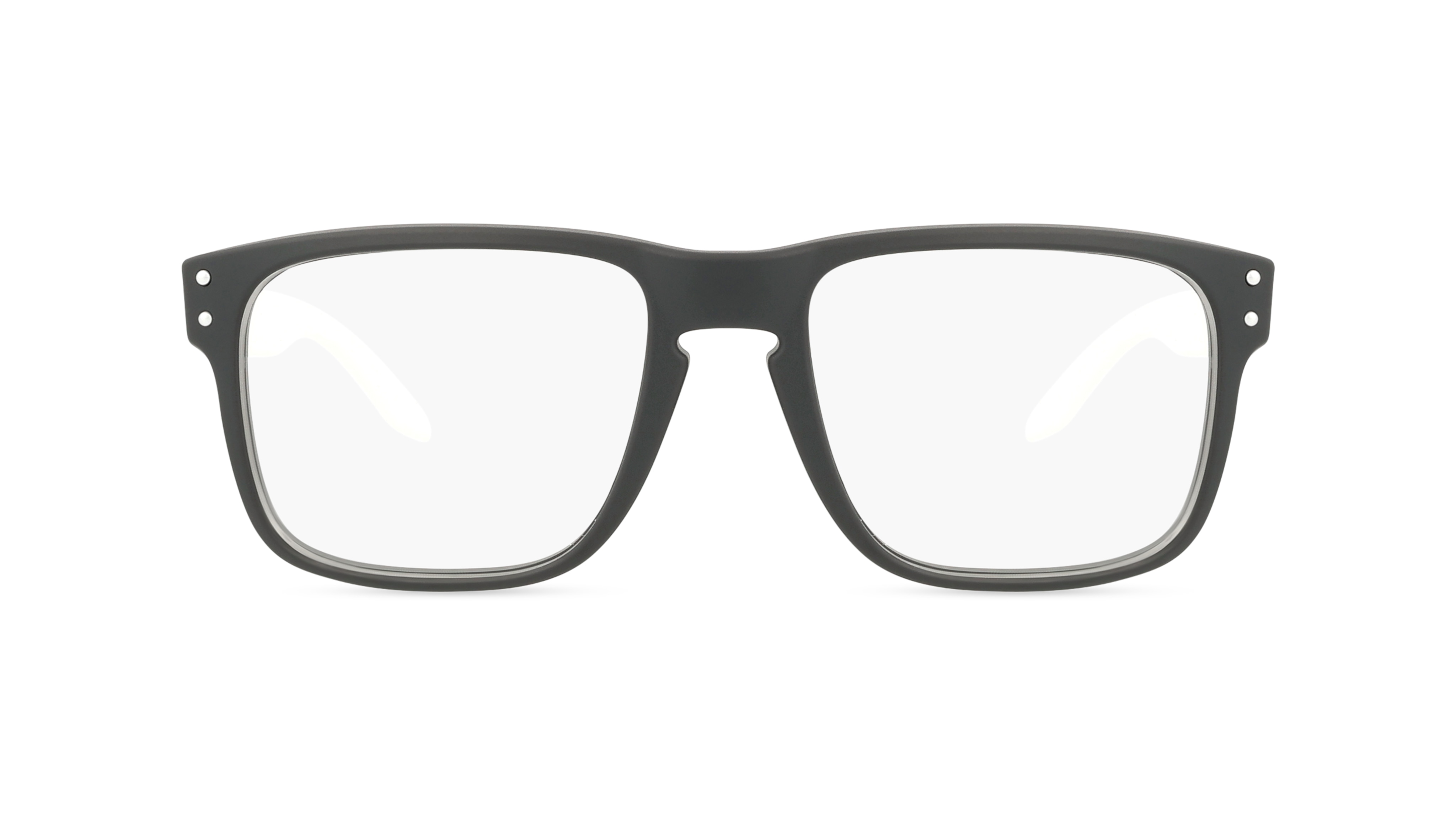 Oakley OX8156