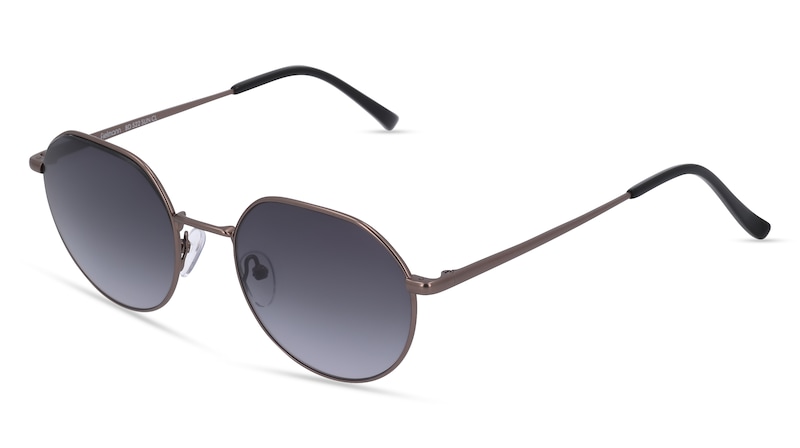 BD 522 SUN CL Fielmann