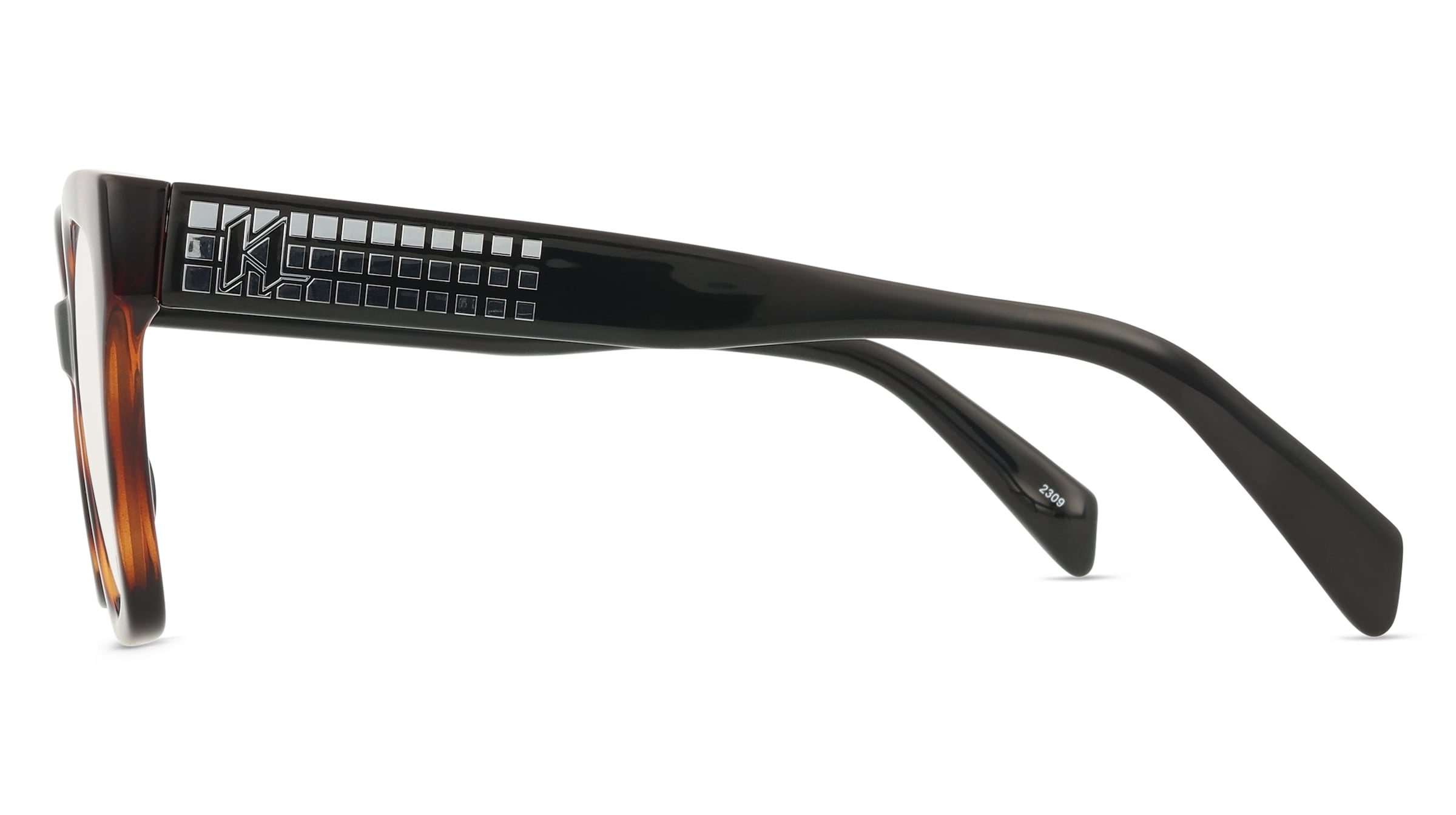 Karl Lagerfeld KL6150