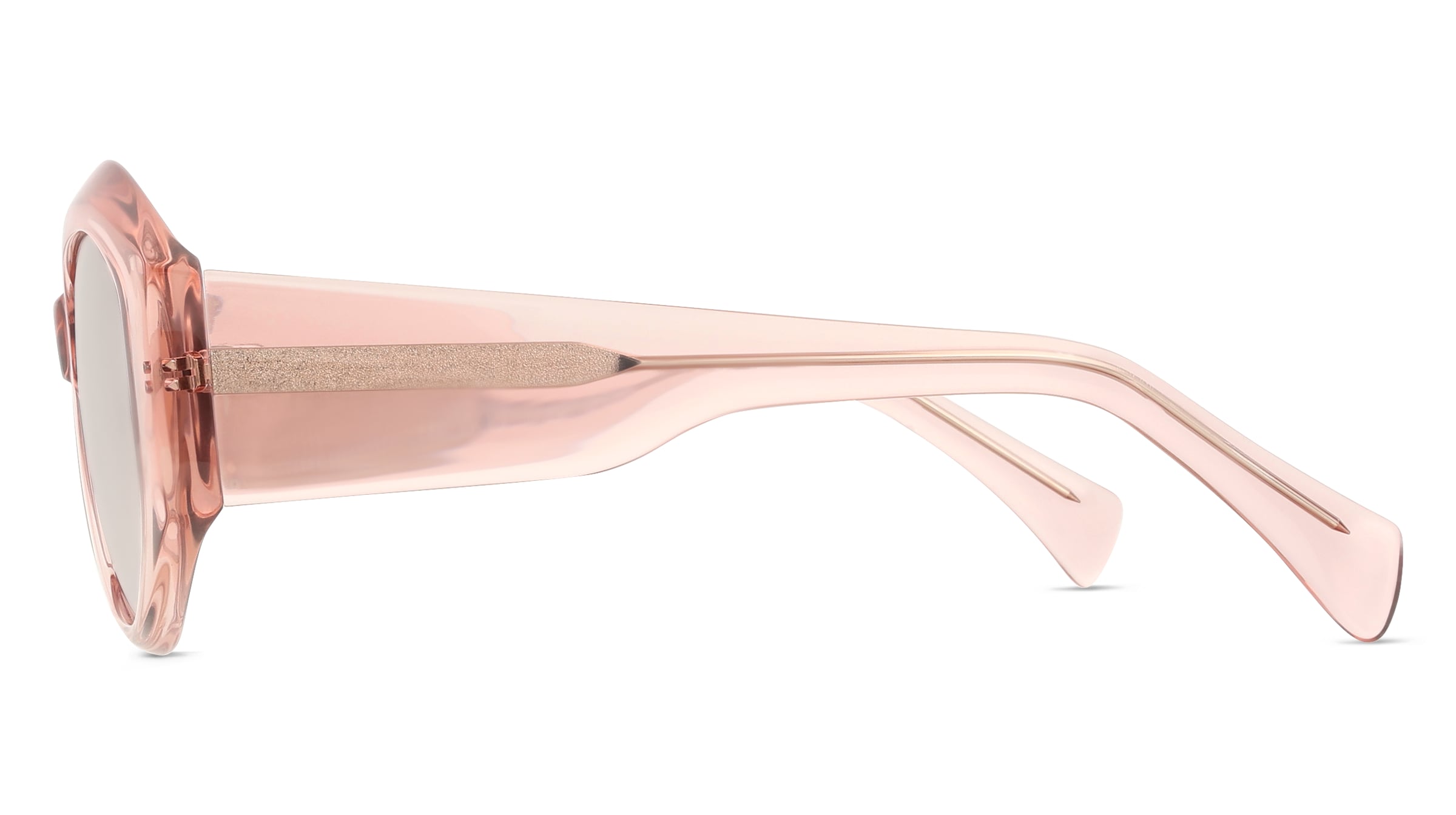 Fielmann MC 646 SUN FA BROOKE