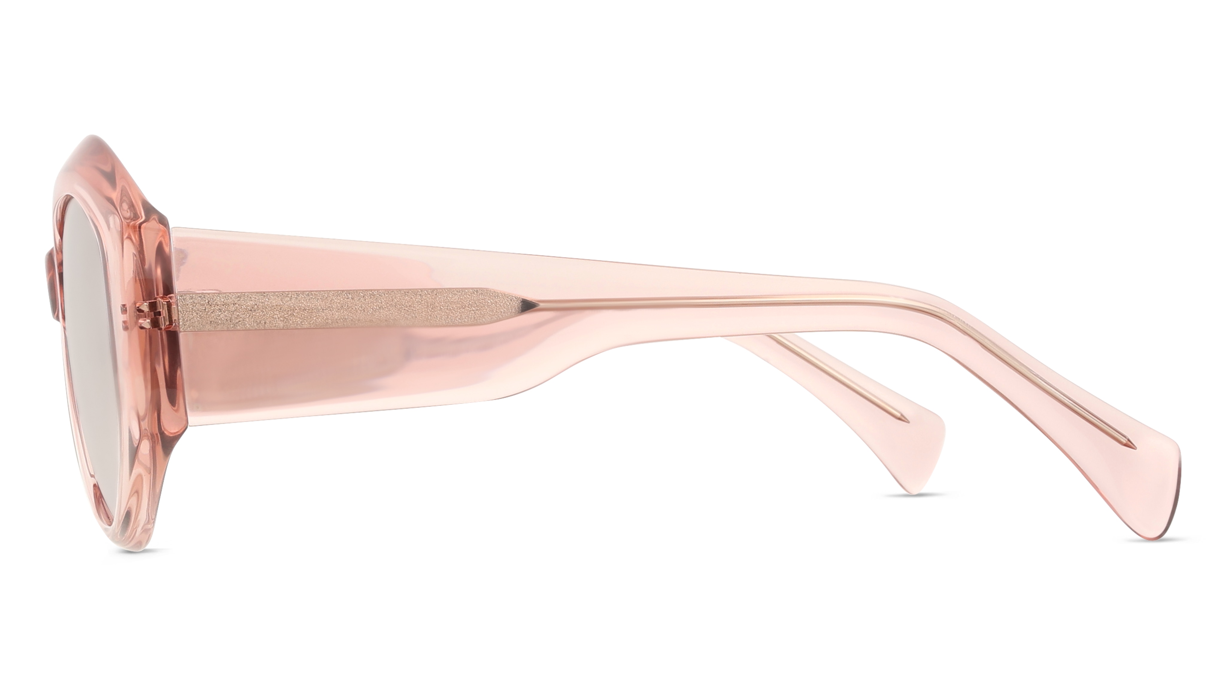 Fielmann MC 646 SUN FA BROOKE