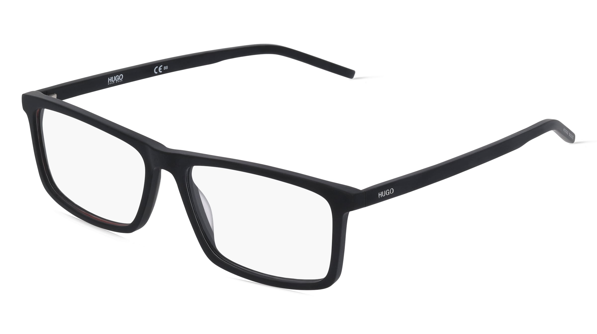 Hugo HG 1025