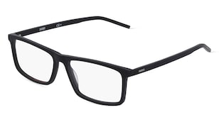 variant 12118 / Hugo HG 1025 / Schwarz