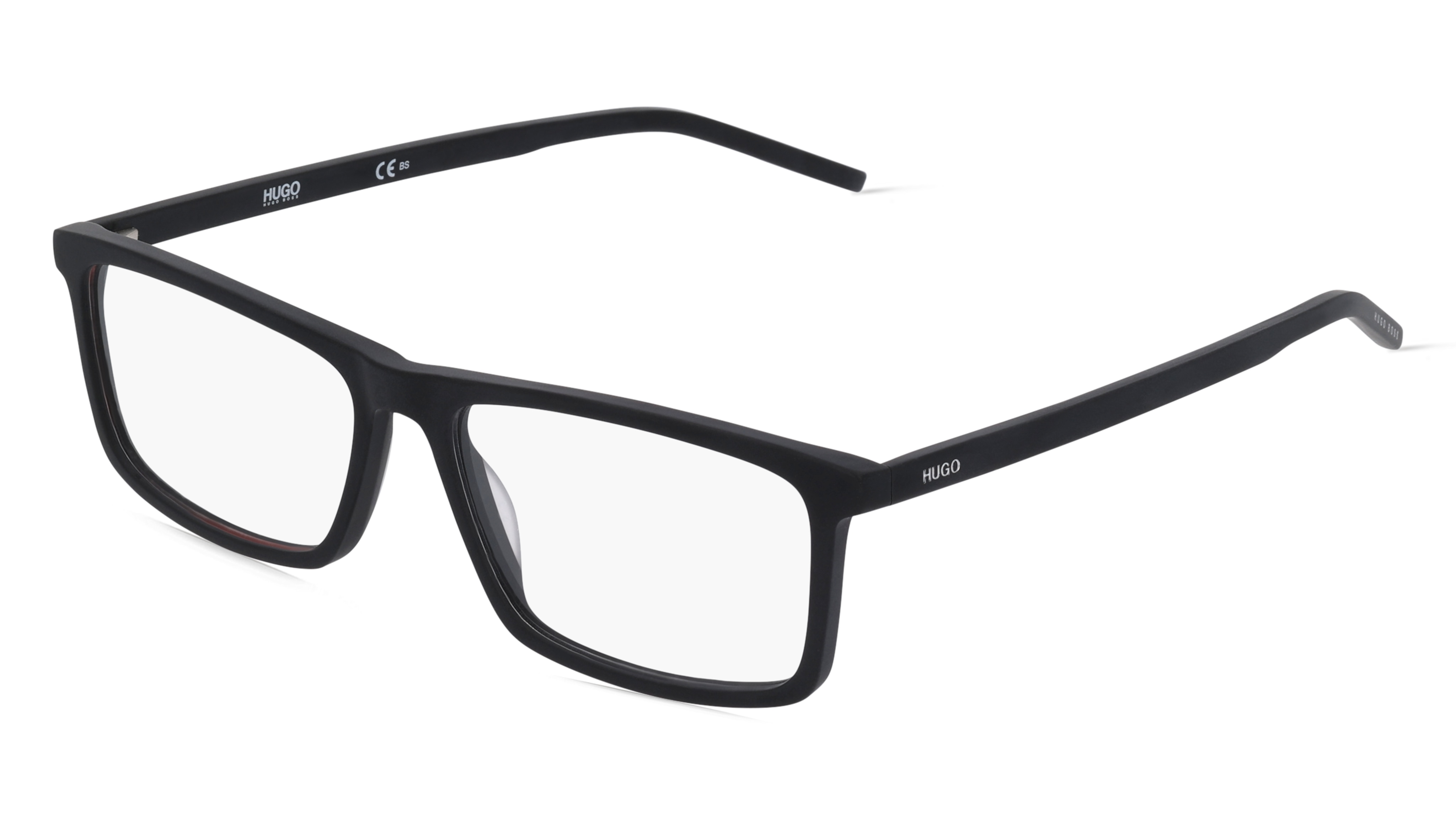 Hugo HG 1025