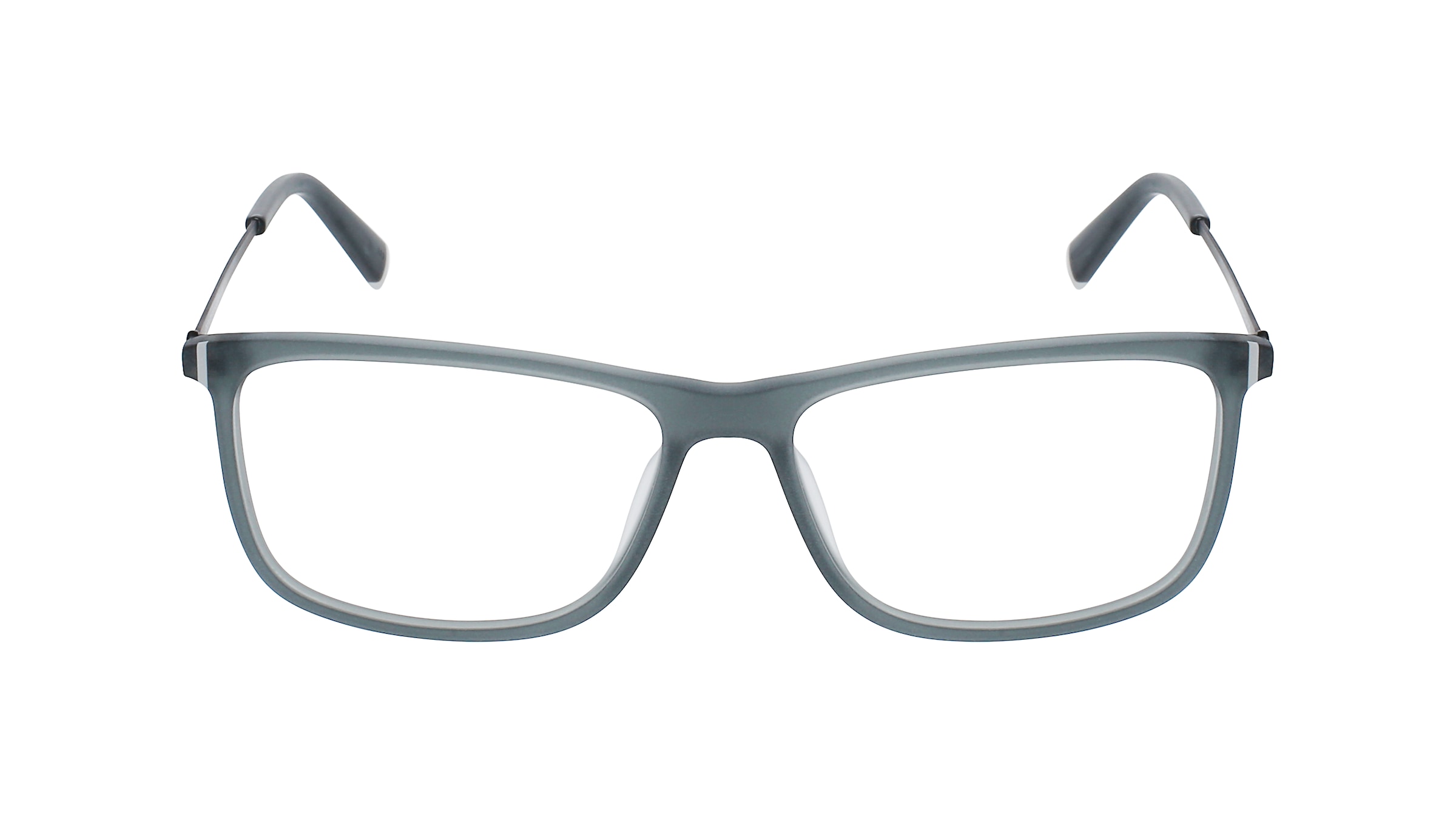 Humphrey’s eyewear 581117