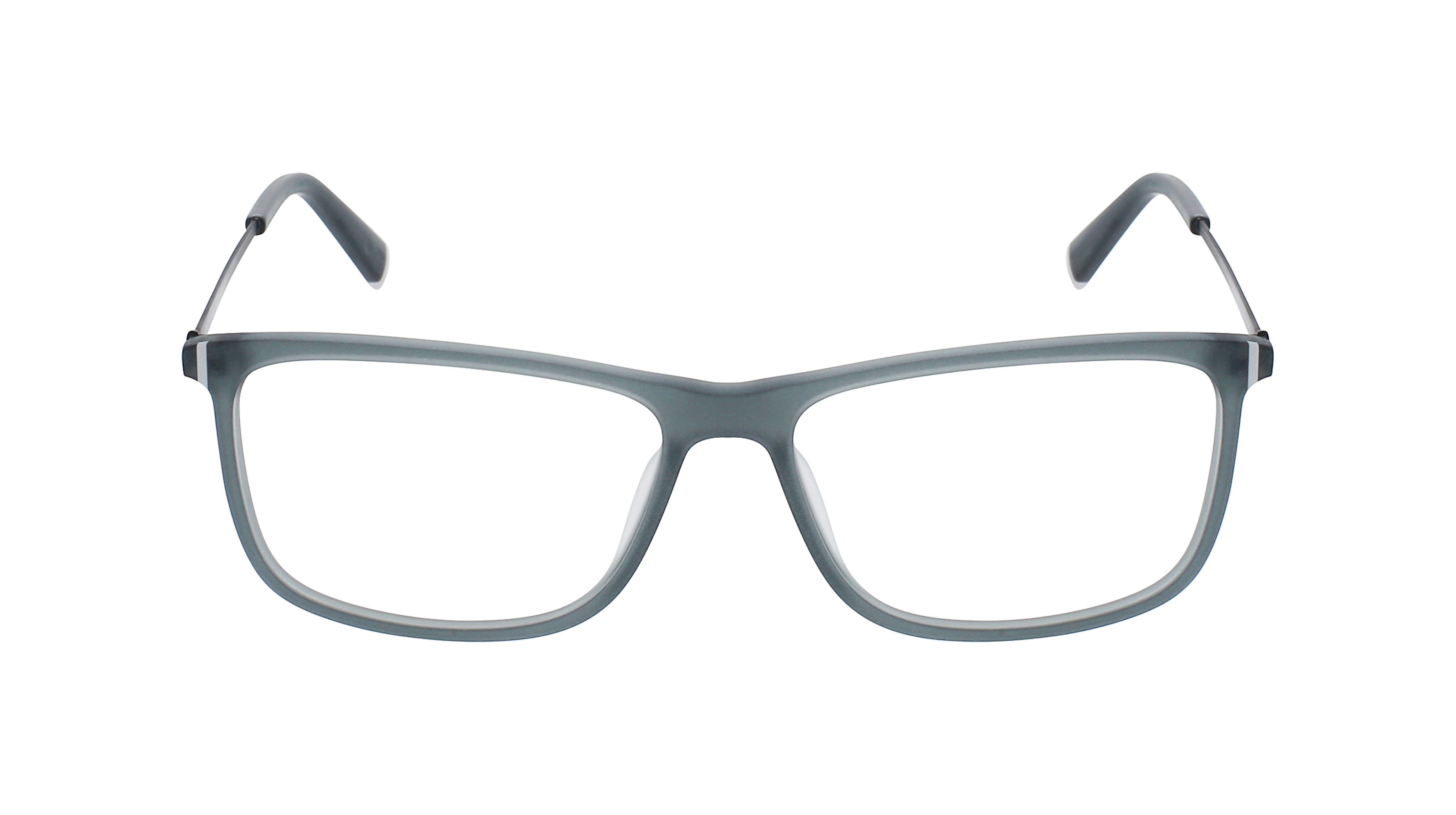 Humphrey’s eyewear 581117