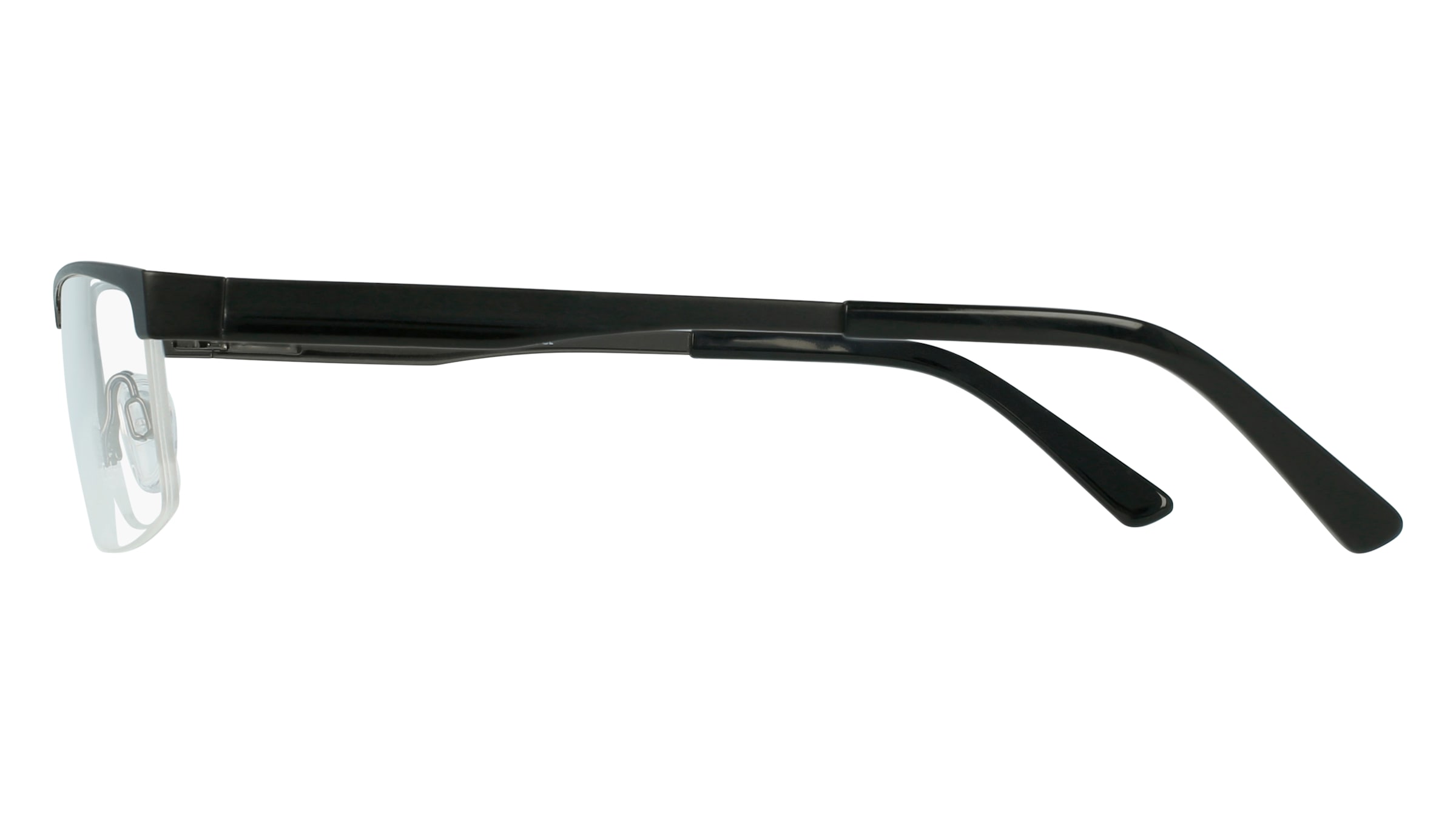 Fielmann 2127 FLEX CL