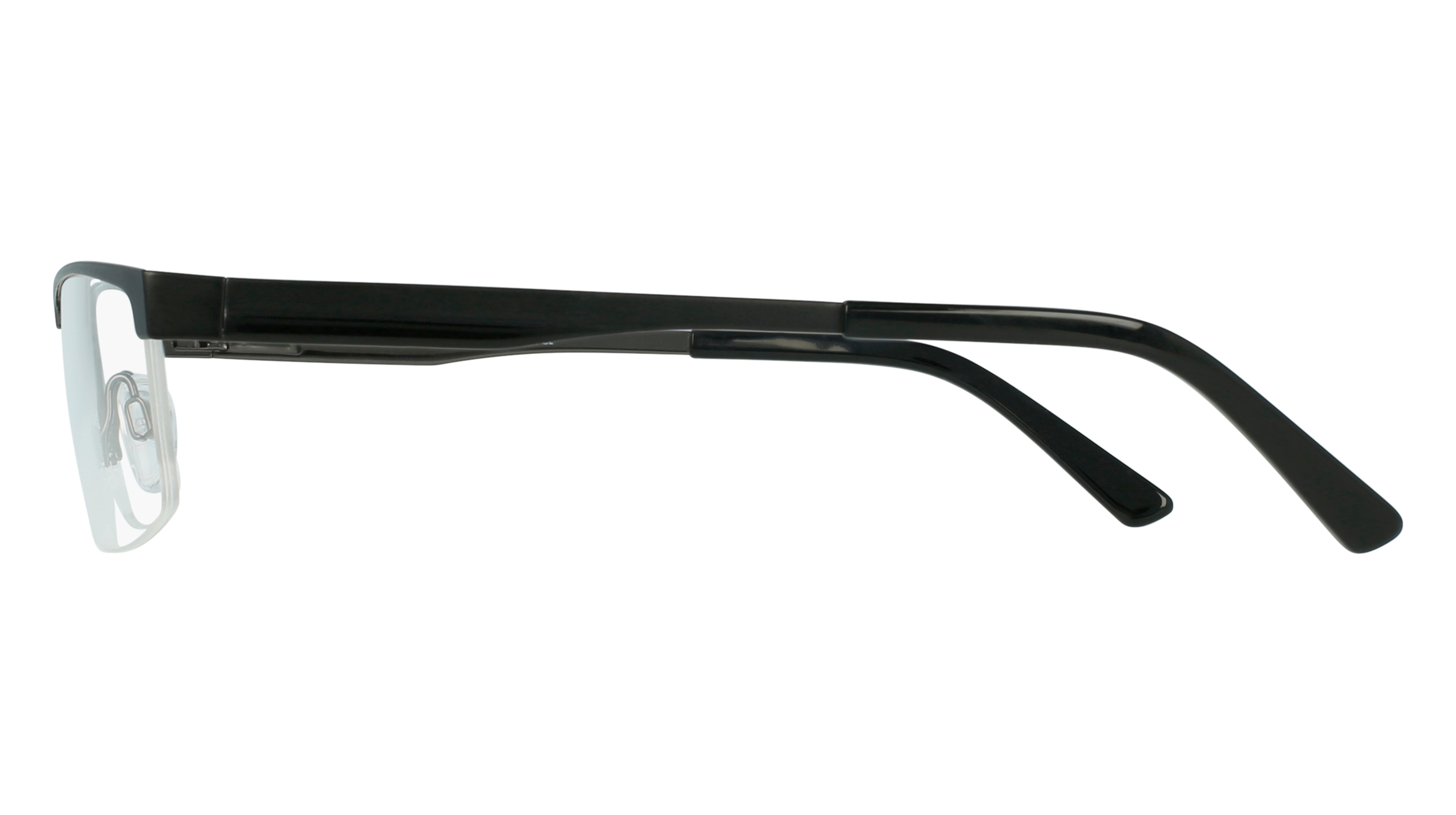 Fielmann 2127 FLEX CL