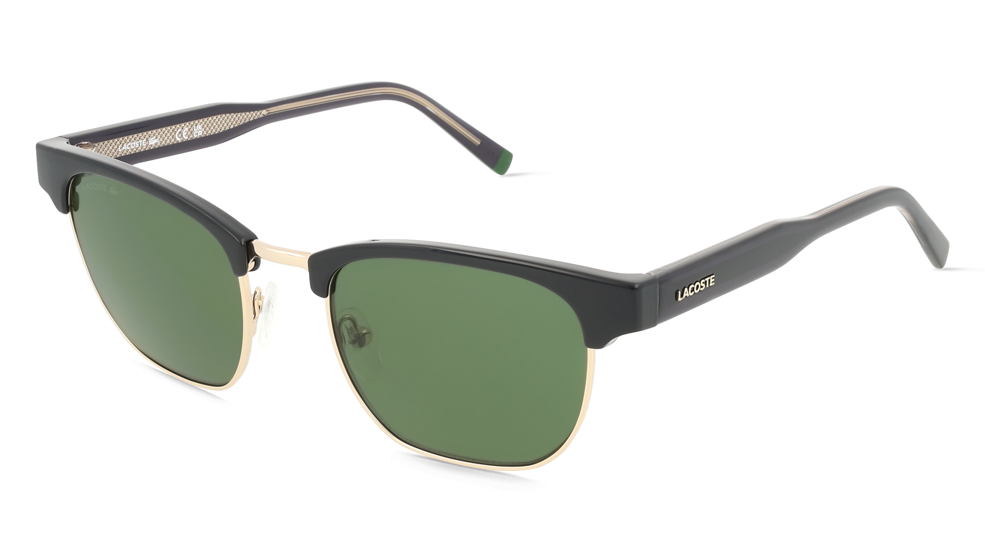 Lacoste L266S