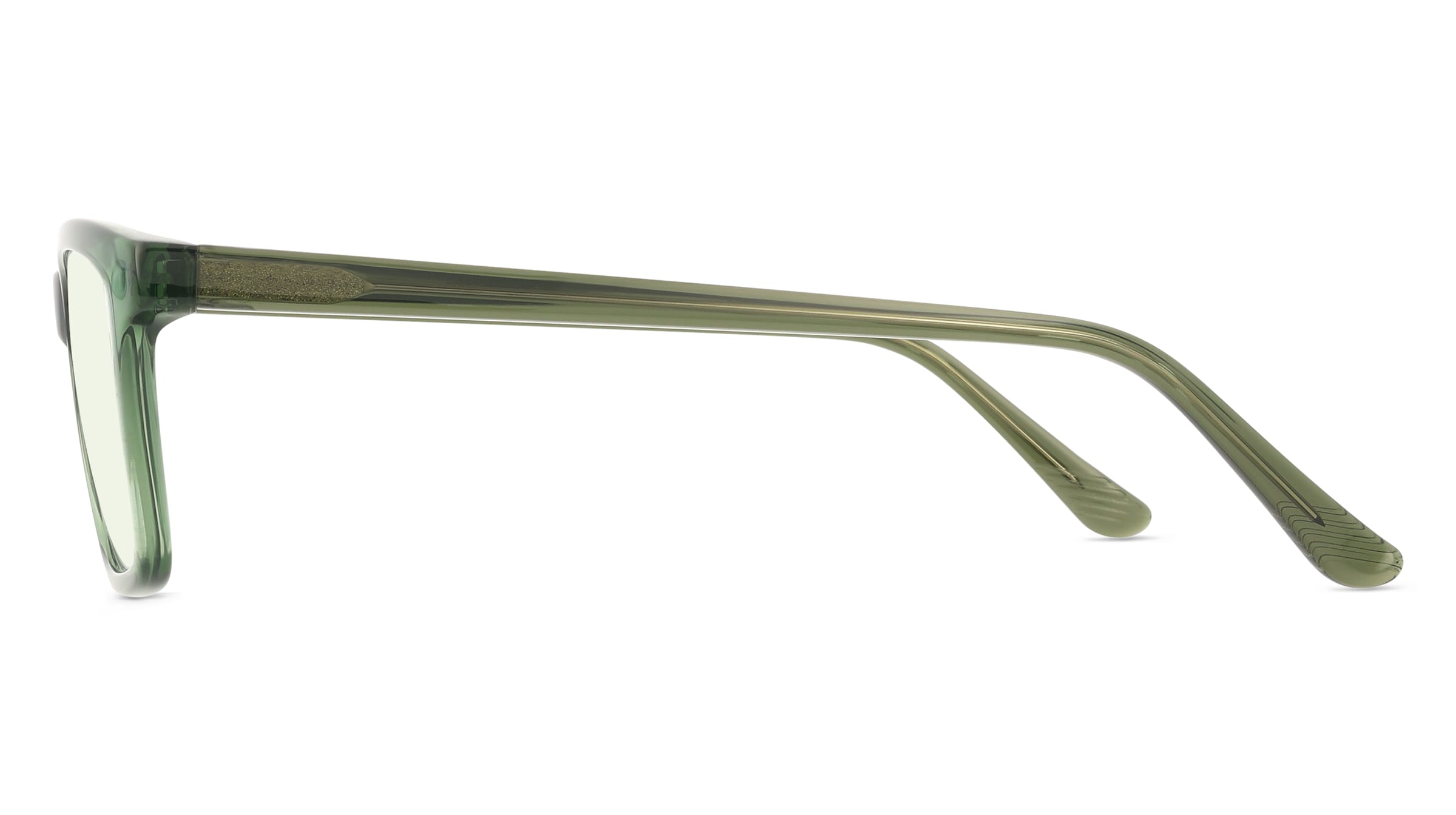 Fielmann JIL 034 CL DANIEL