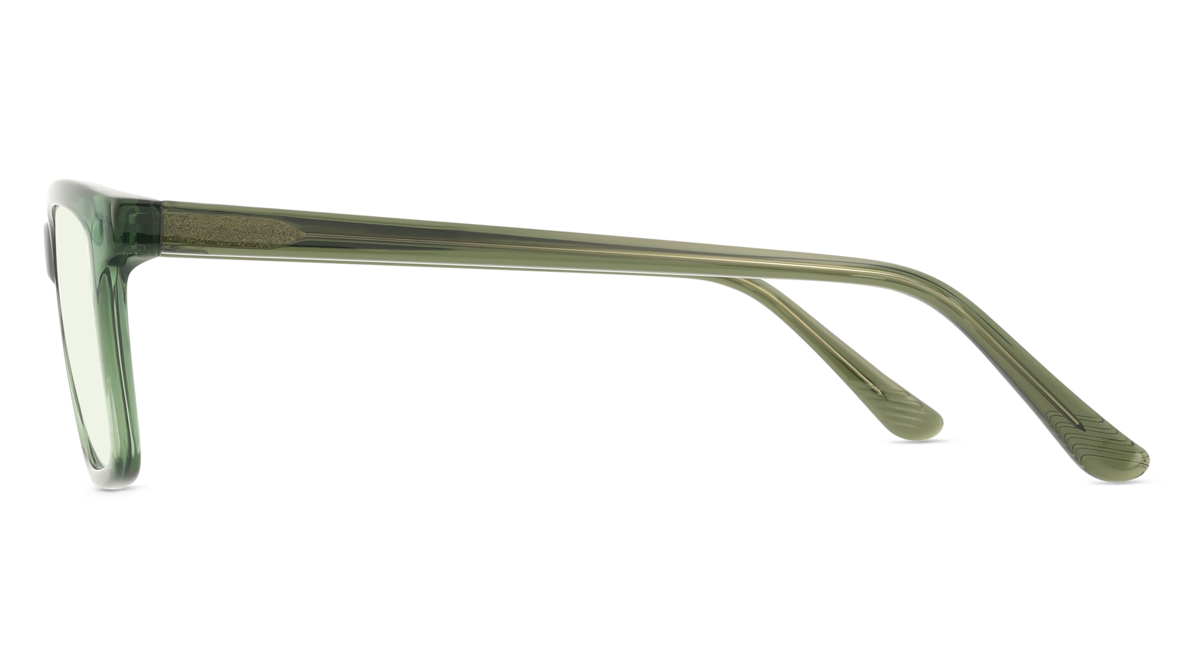 Fielmann JIL 034 CL DANIEL