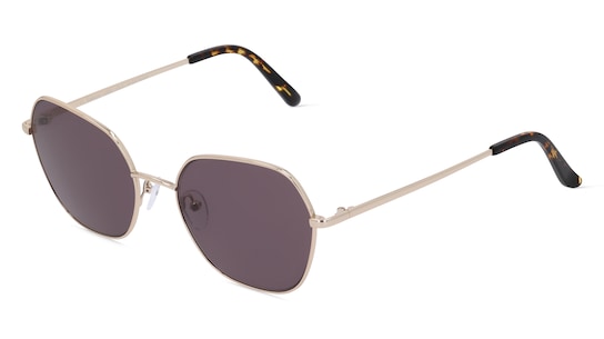 Fielmann BD 540 SUN FA CARLA Fielmann