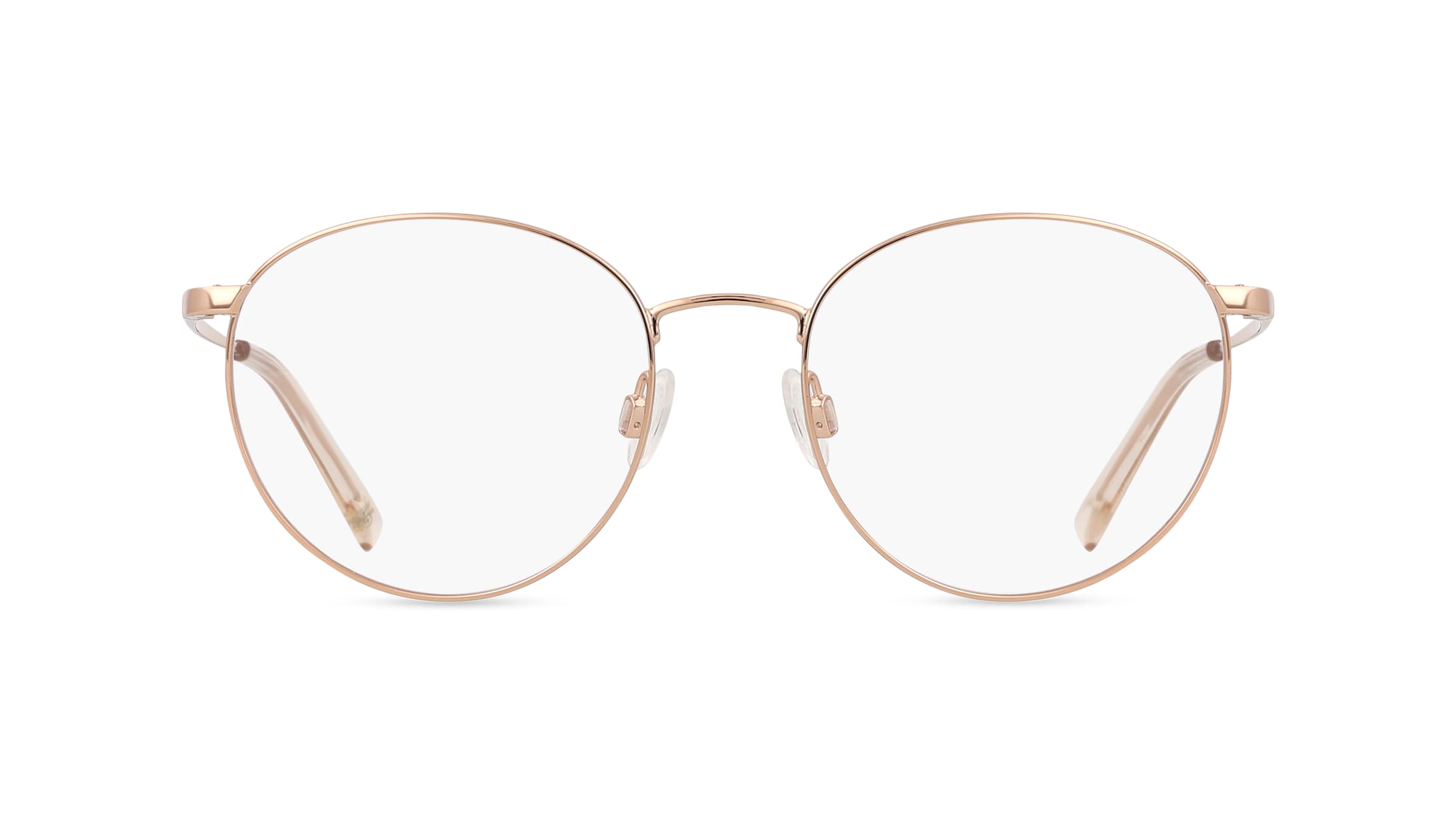 Marc O'Polo Eyewear 502158