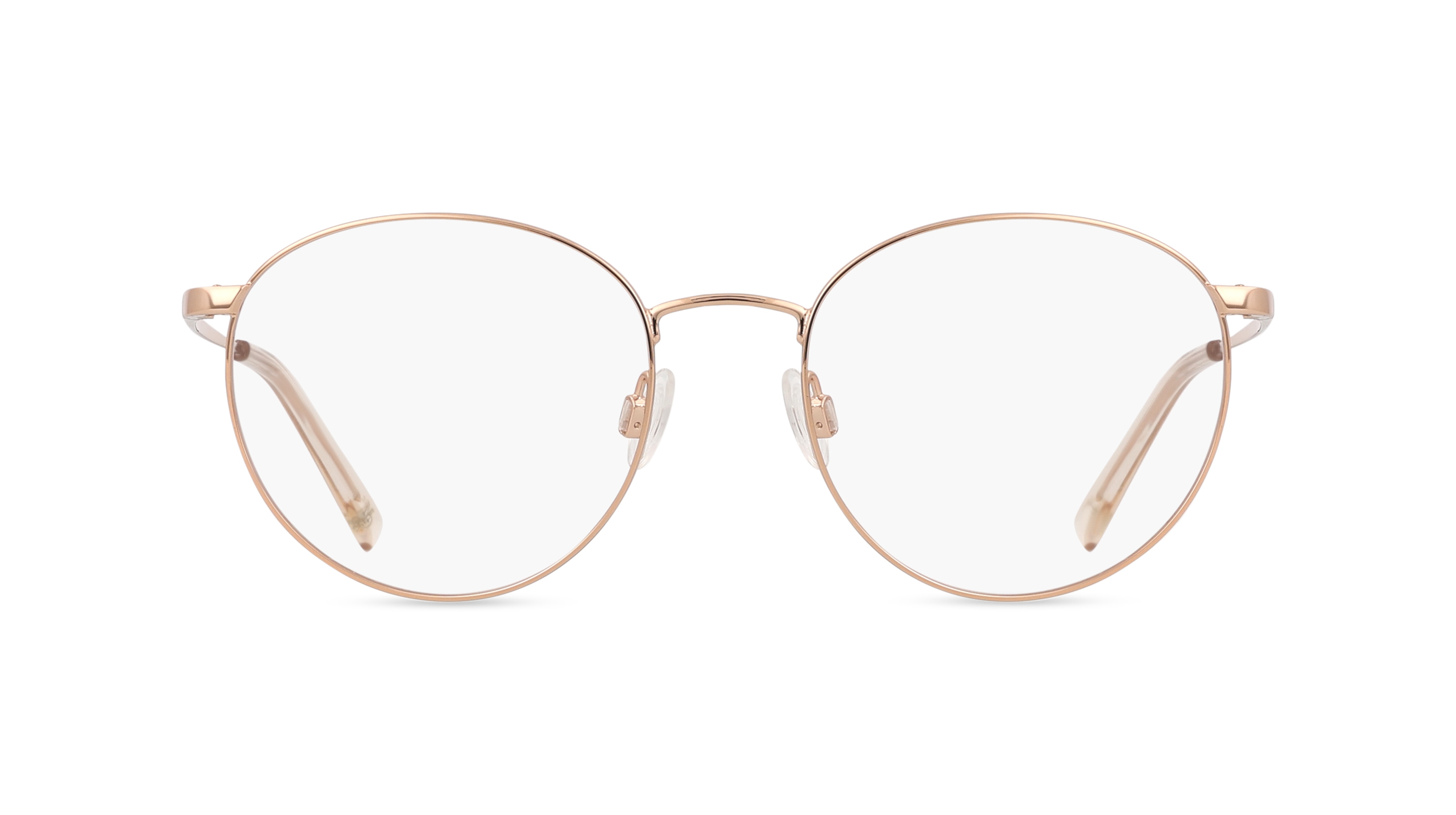Marc O'Polo Eyewear 502158