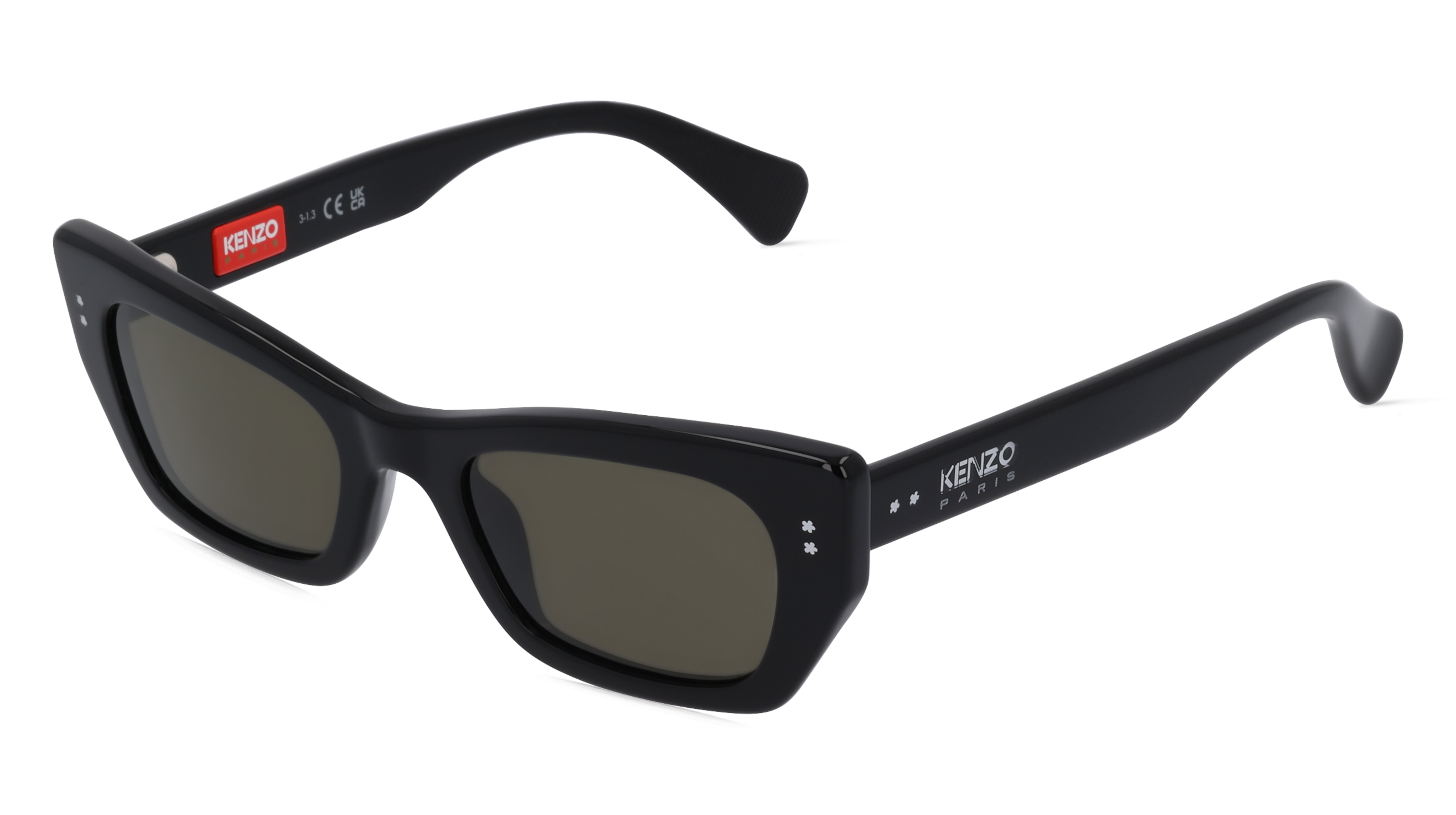 Kenzo KZ40162I