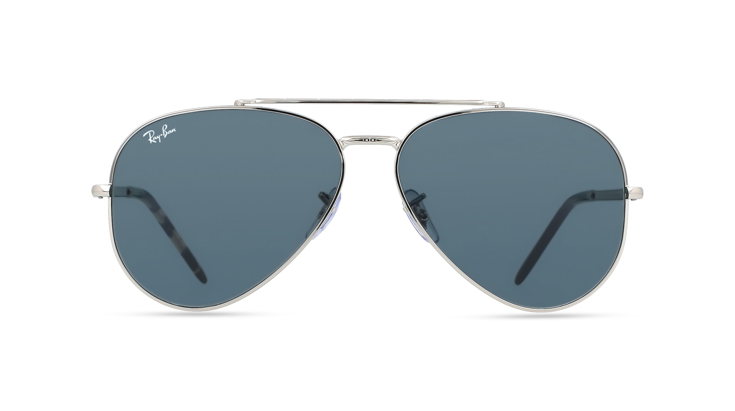 Ray-Ban RB 3625 NEW AVIATOR