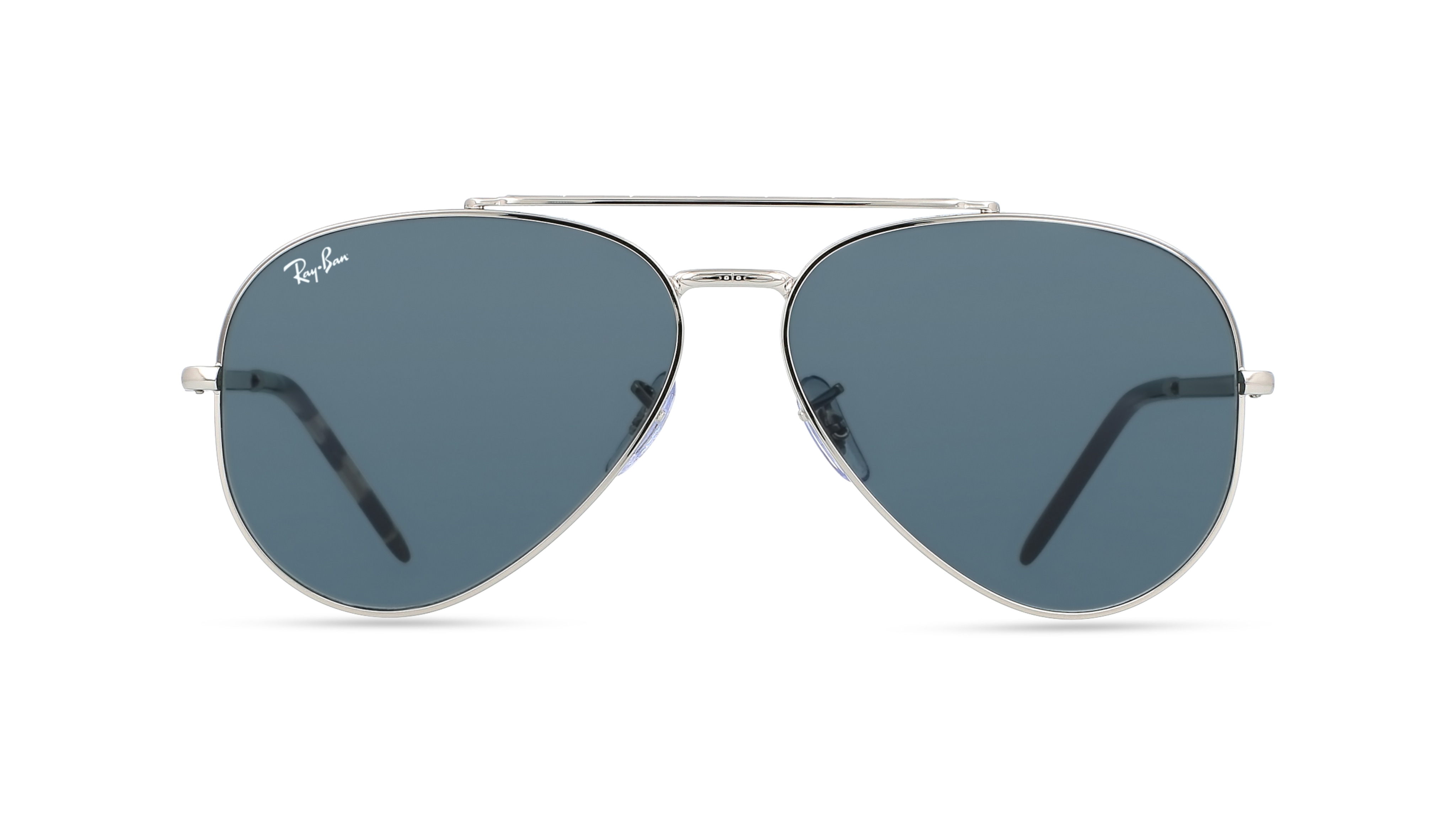 RAY-BAN RB 3625 NEW AVIATOR