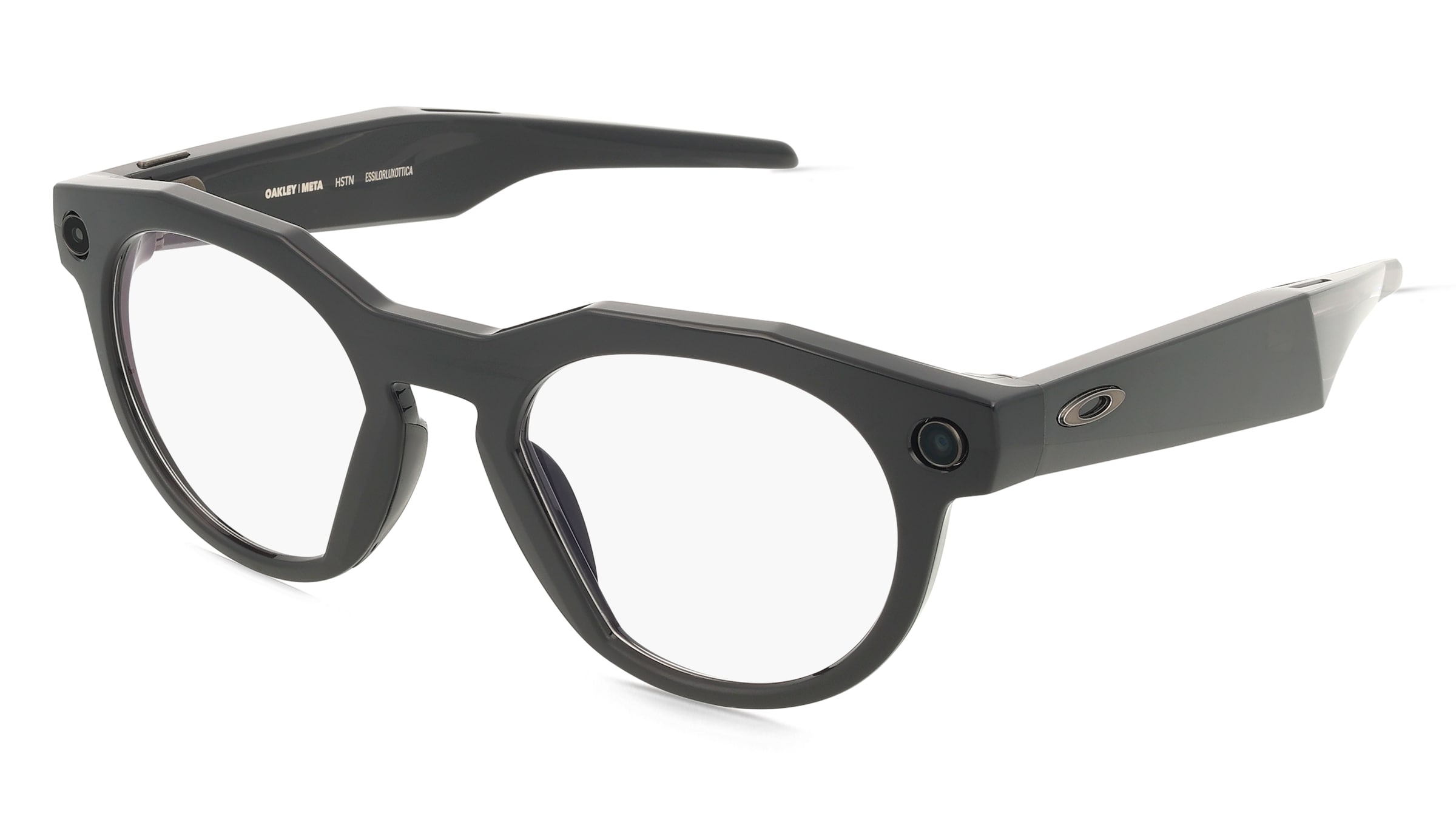 Oakley Meta OW8002 HSTN - fotocromatici Oakley