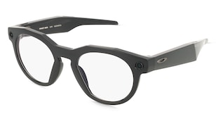 variant 29921 / Oakley Meta OW8002 HSTN - photochromique / Noir Noir