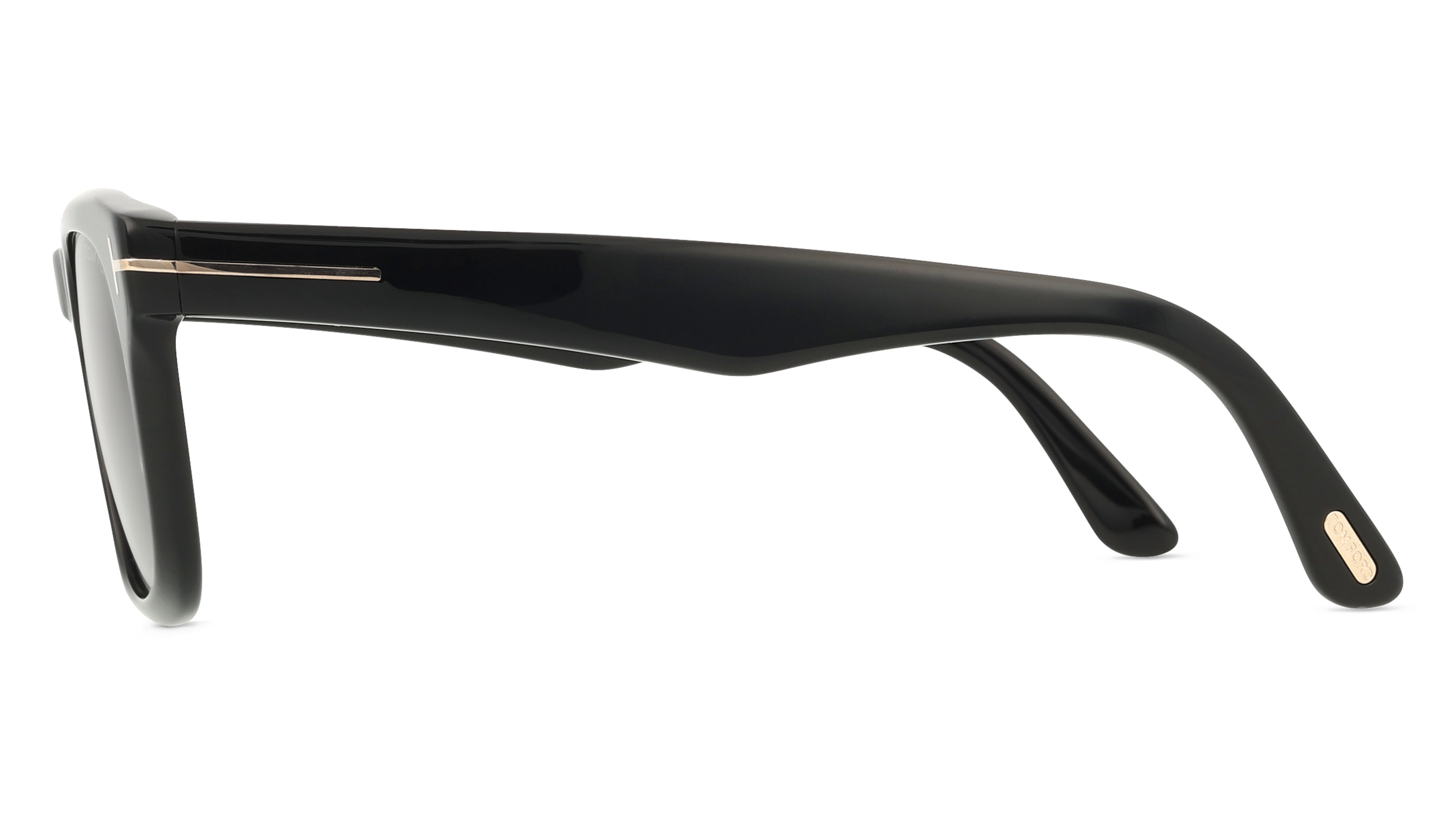 Tom Ford FT1076 KENDEL