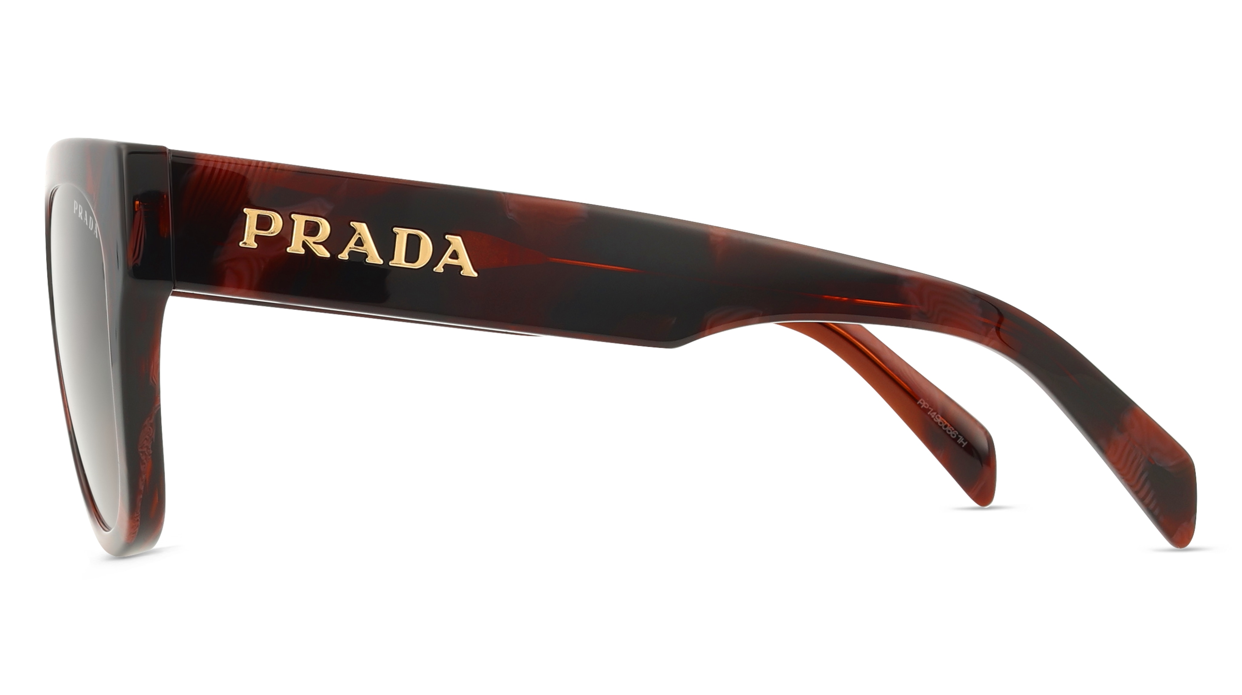 Prada 0PR C04S